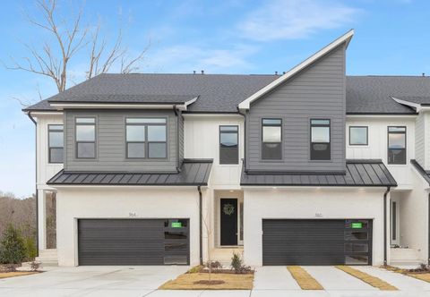 MLS: 10082239