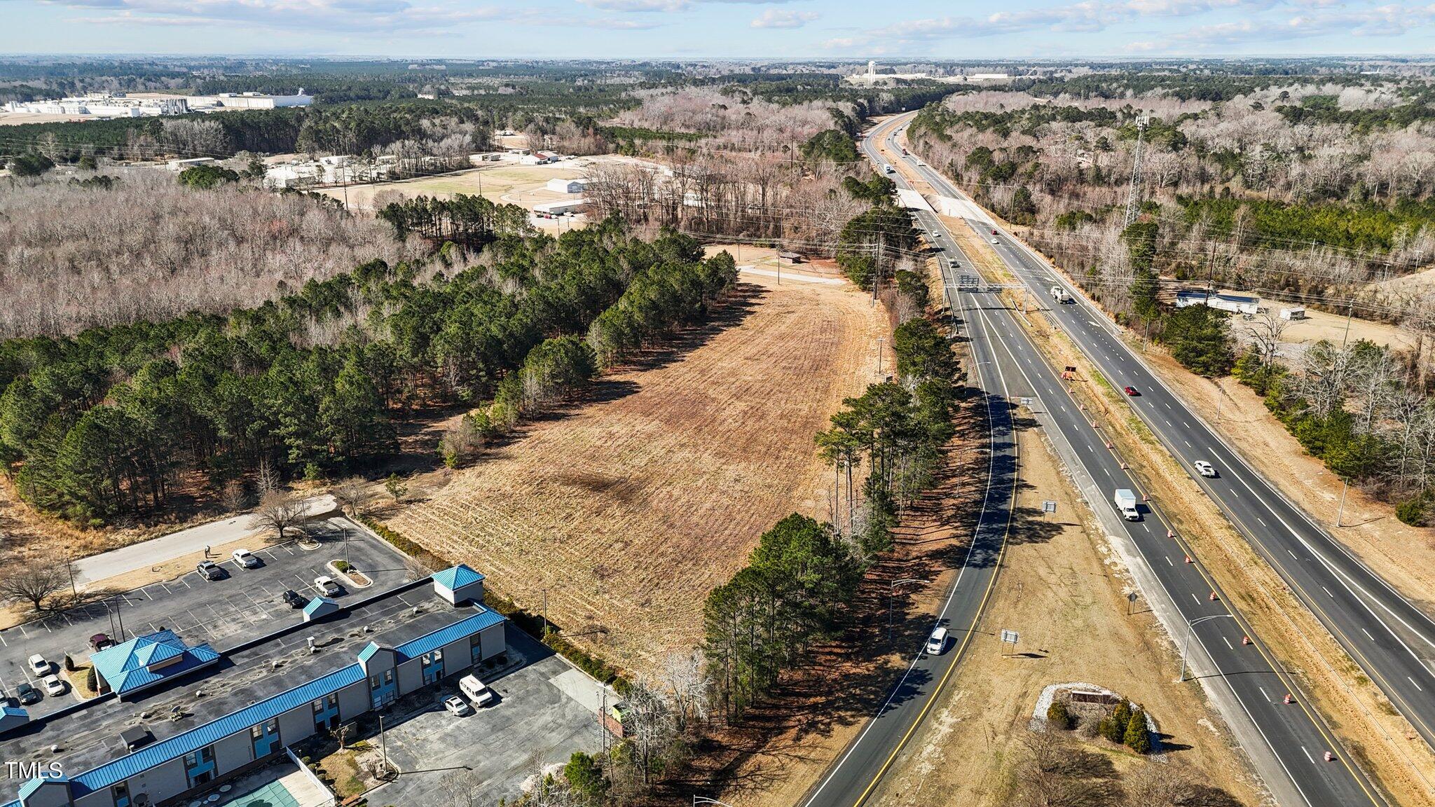 101 Market Centre Drive