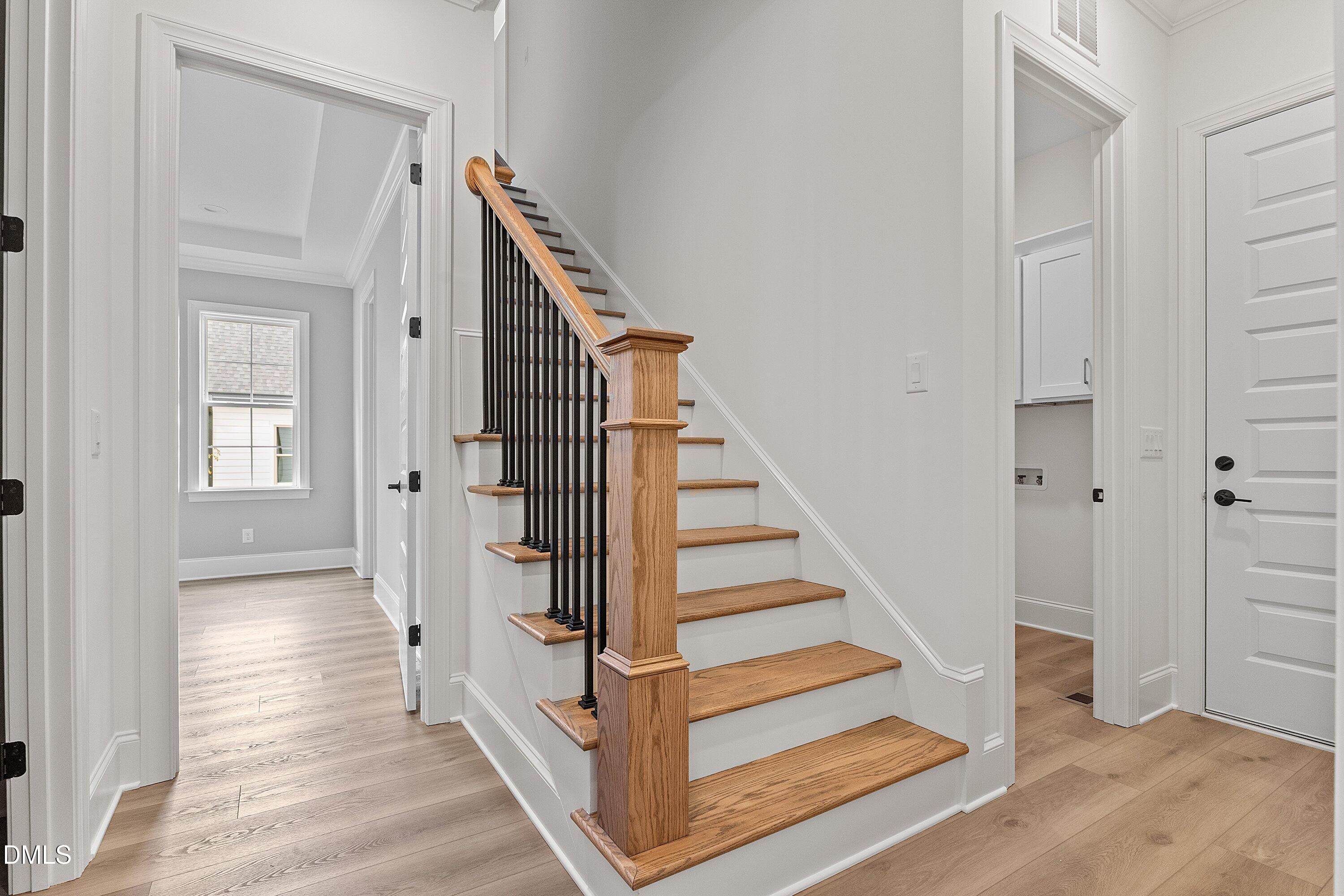 3903 Cedar Knolls Drive Drive