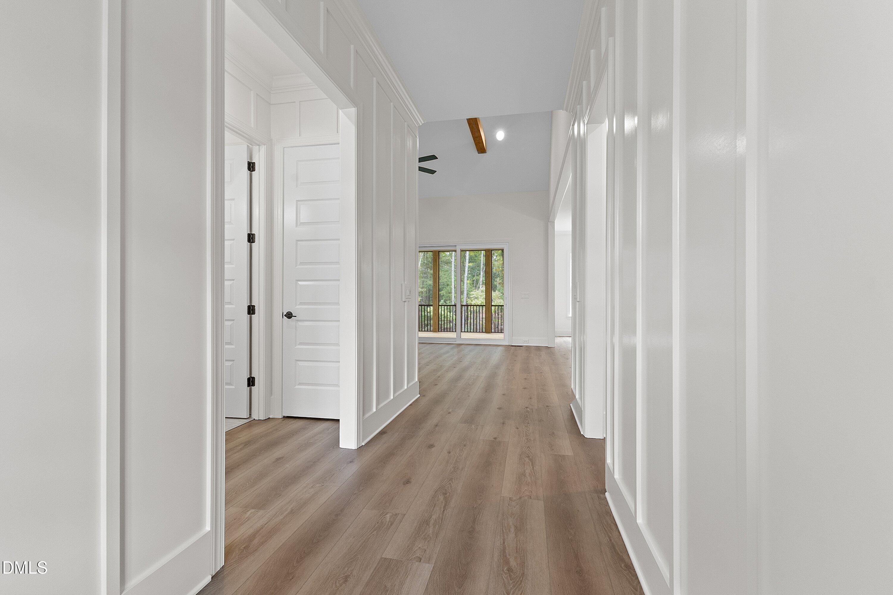 3903 Cedar Knolls Drive Drive