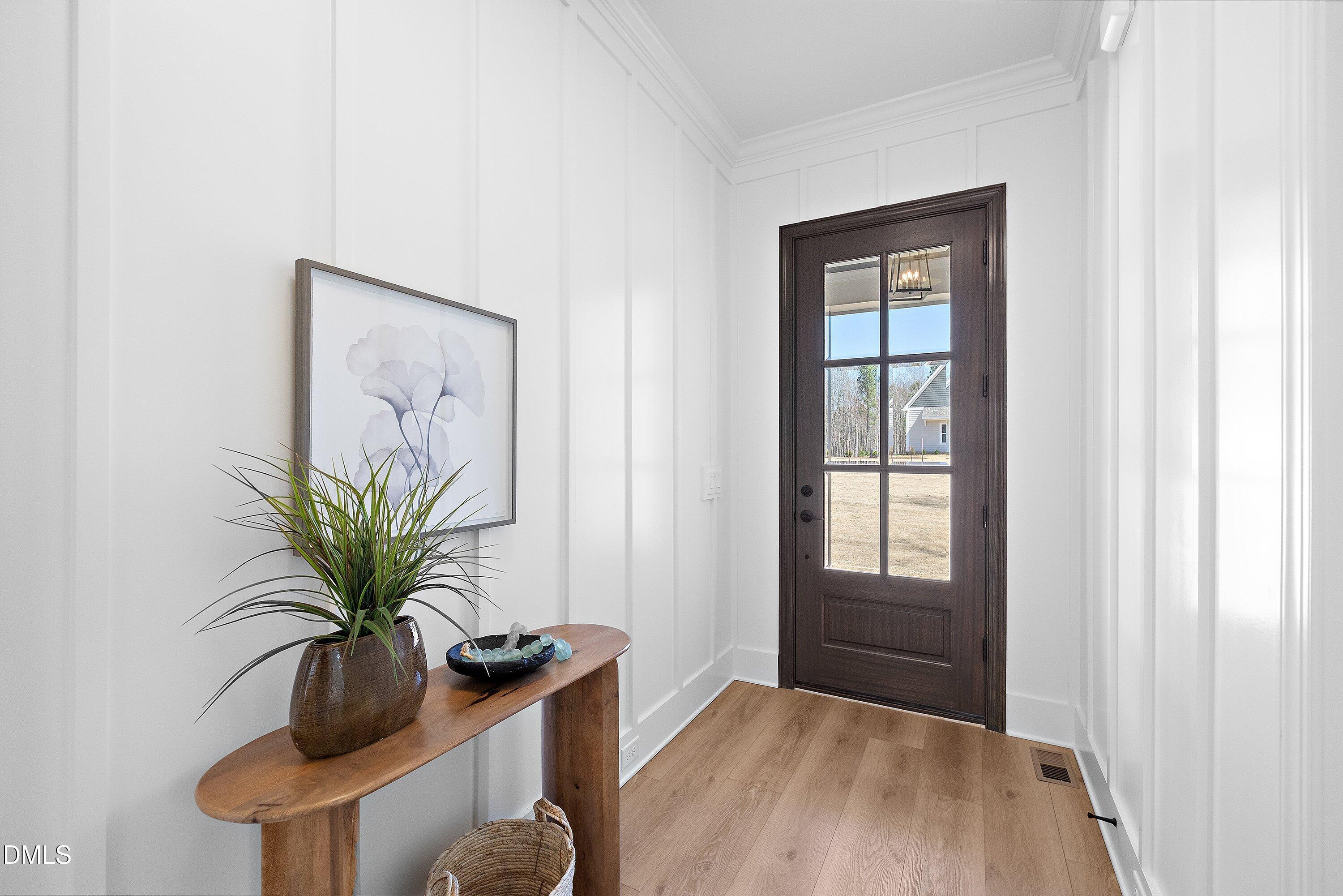 3903 Cedar Knolls Drive Drive