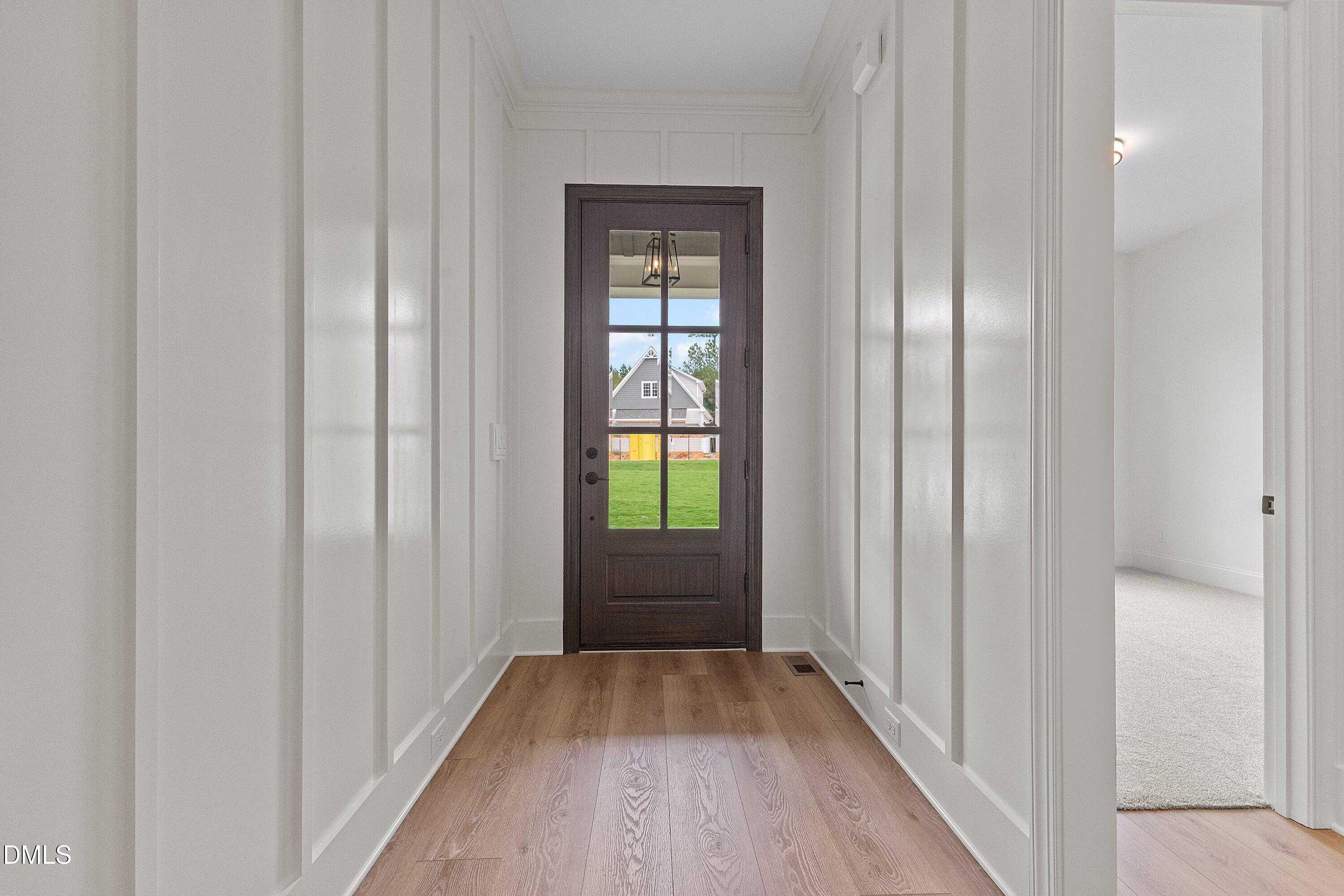 3903 Cedar Knolls Drive Drive