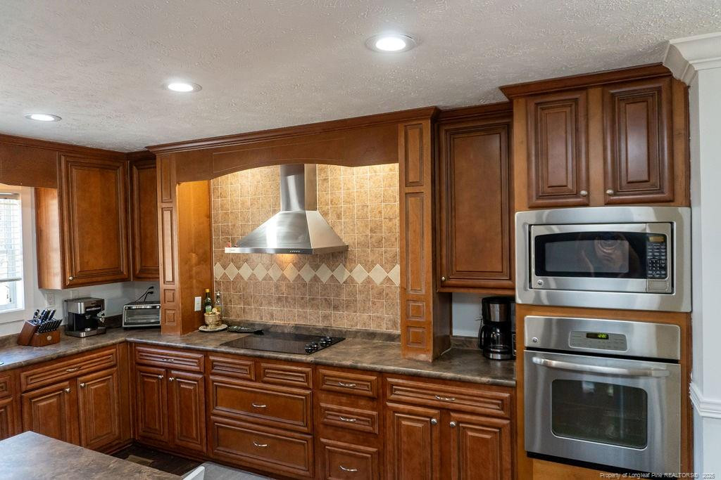 4521 Butler Nursery Road