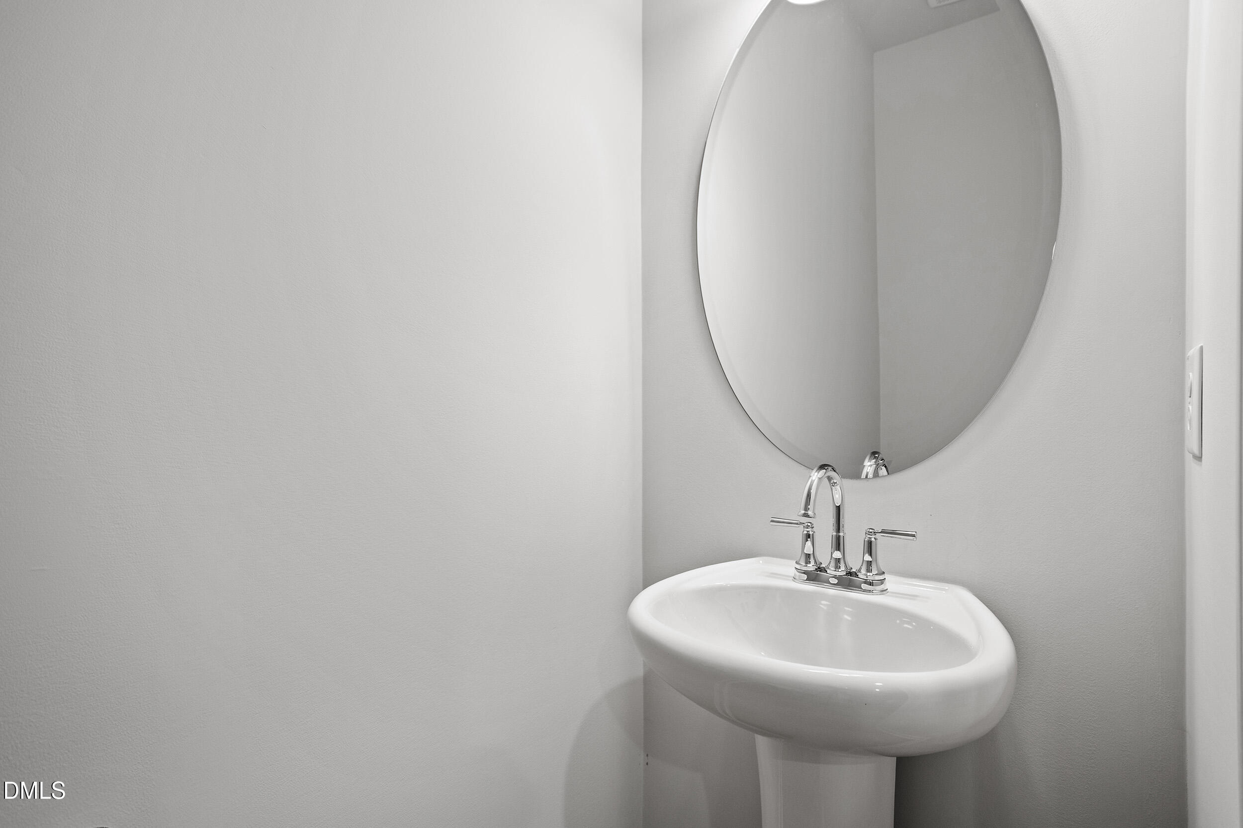 203 Central Townes Way 320