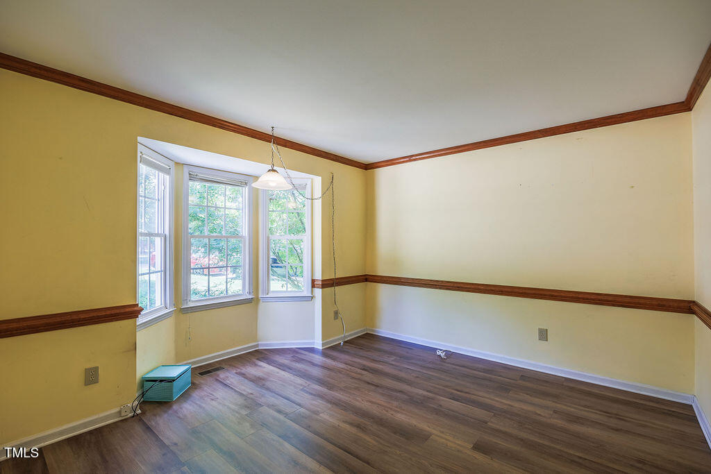 5 Loblolly Court