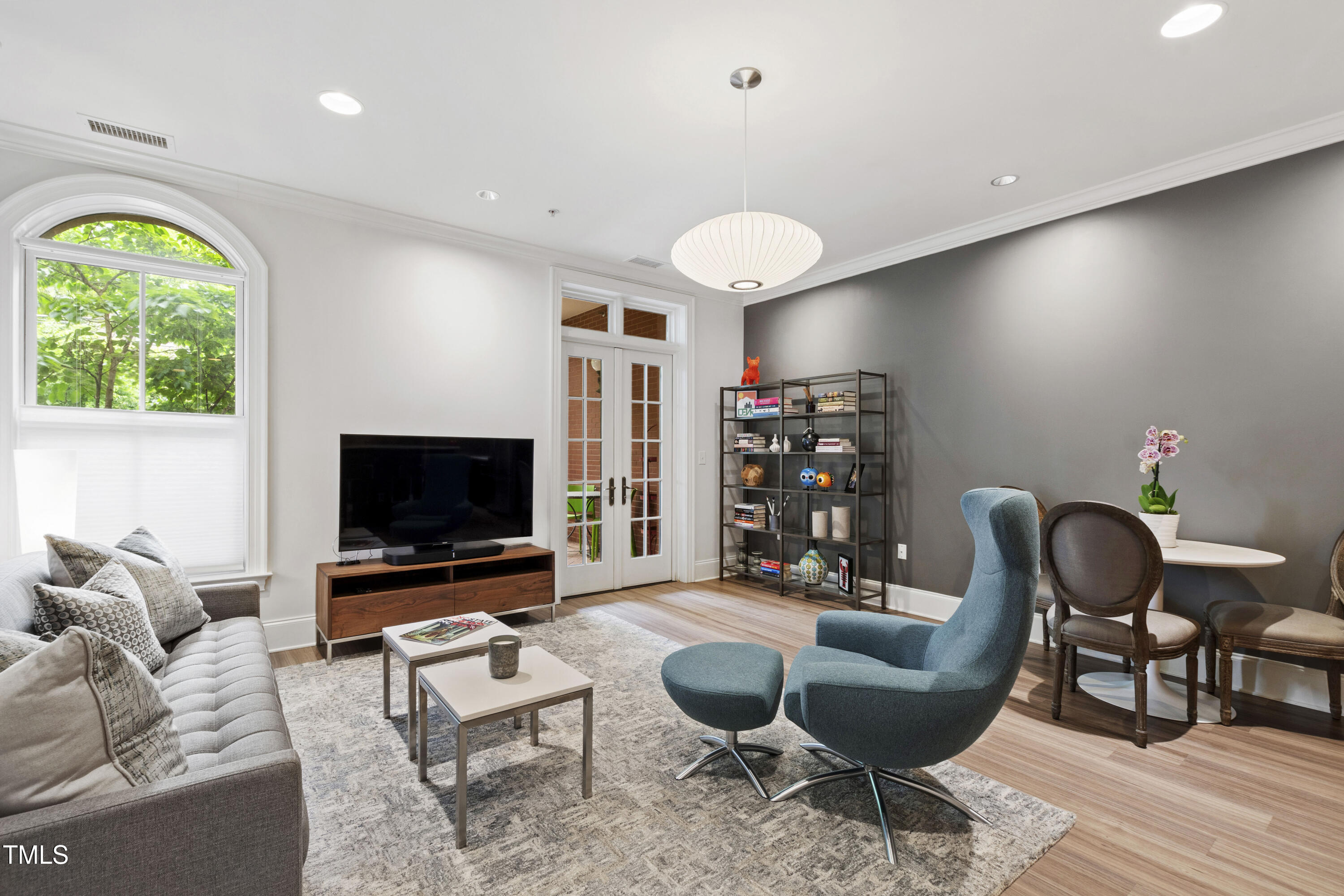 710 Independence Place 103