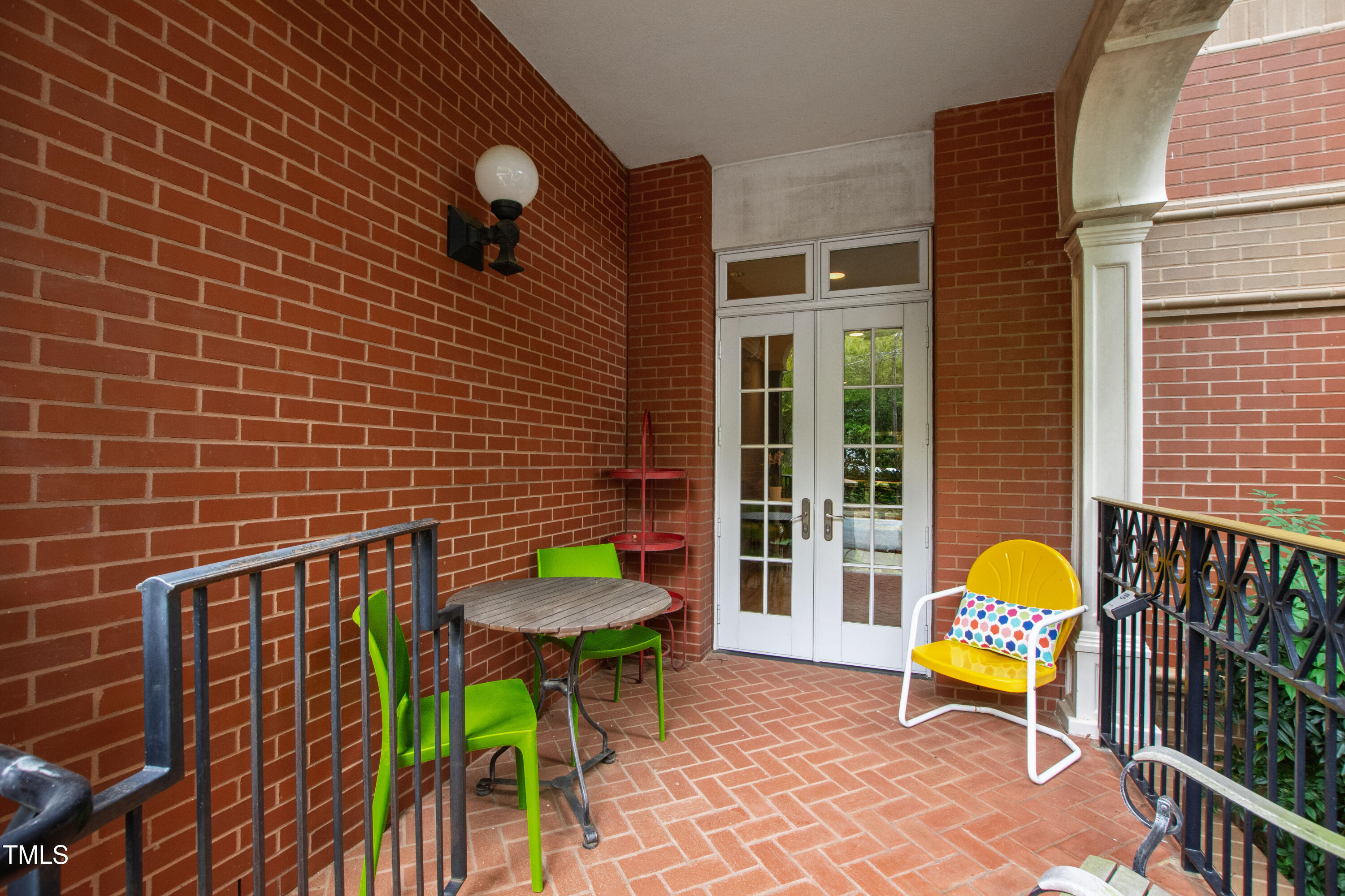 710 Independence Place 103