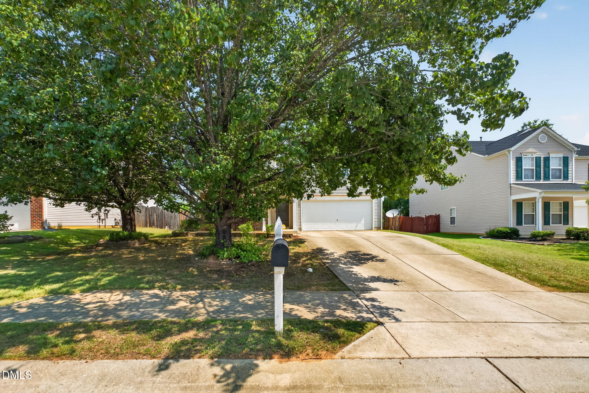 1012 Breeze Lane