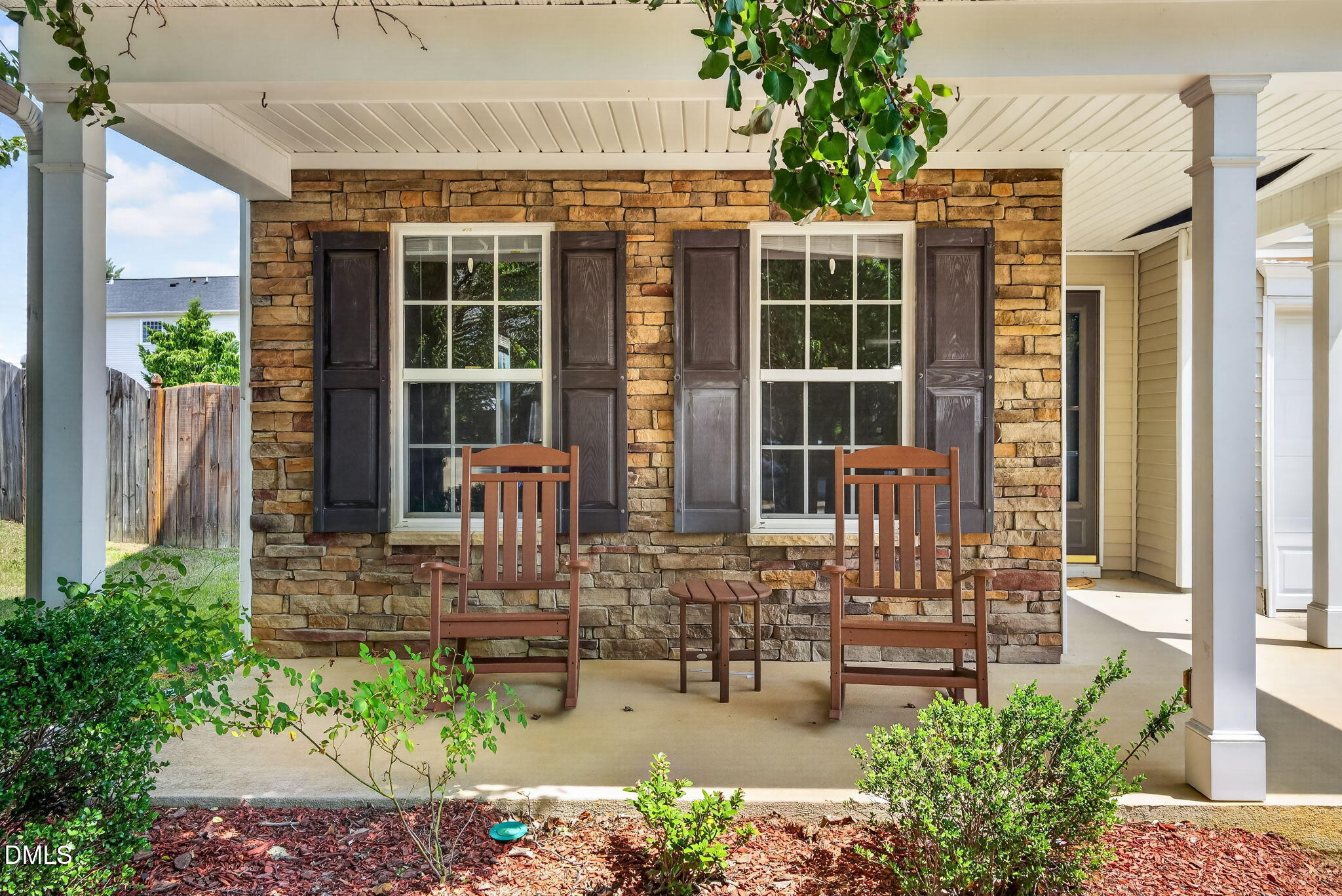 1012 Breeze Lane