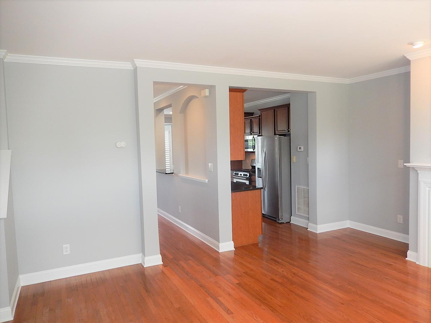 2927 Imperial Oaks Drive