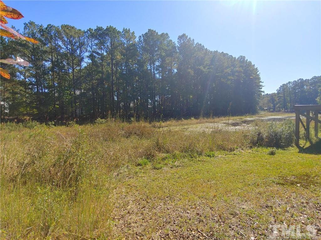 Vass Pond Homes For Sale Vass, North Carolina Homes With a Pond