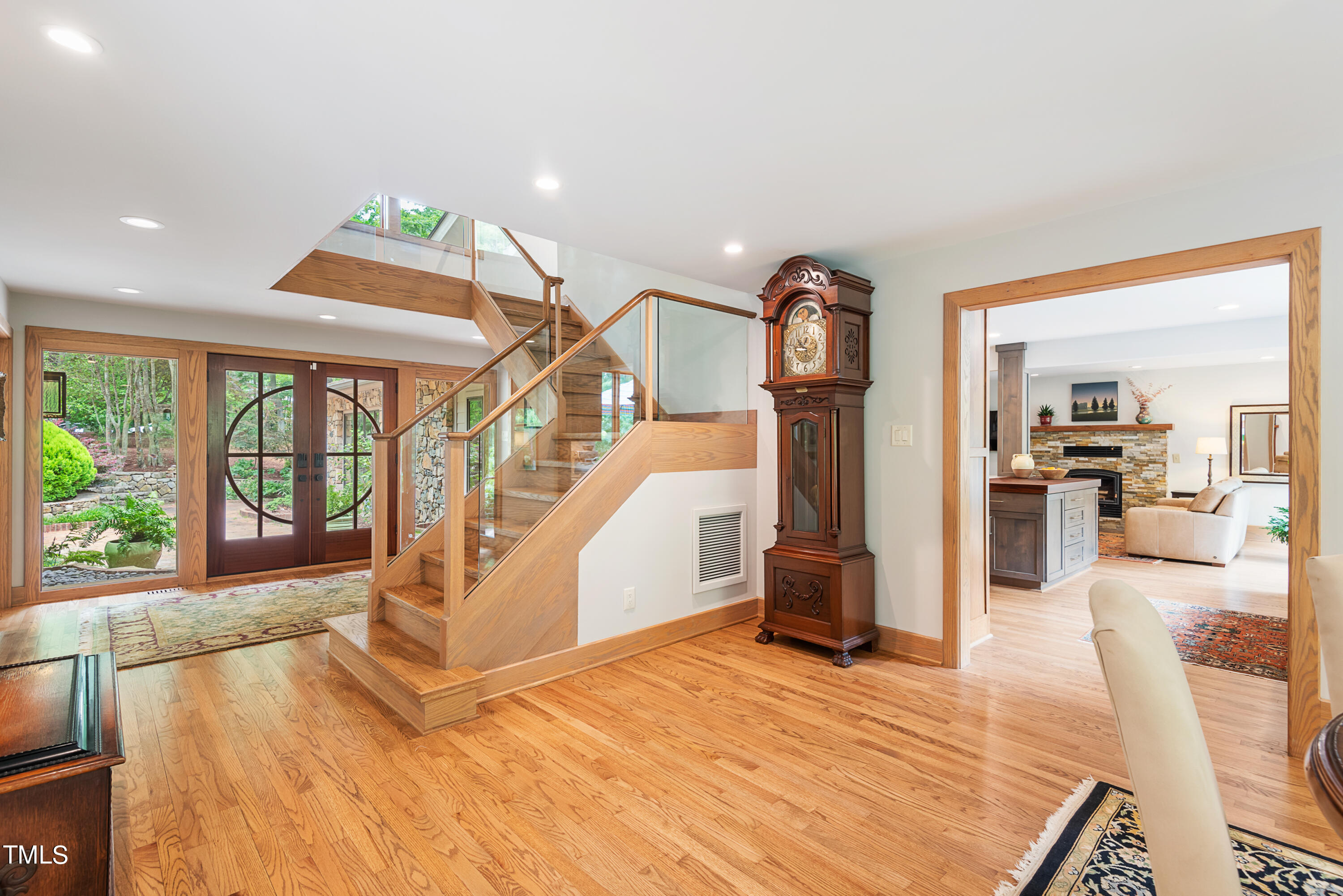 643 Brookview Drive