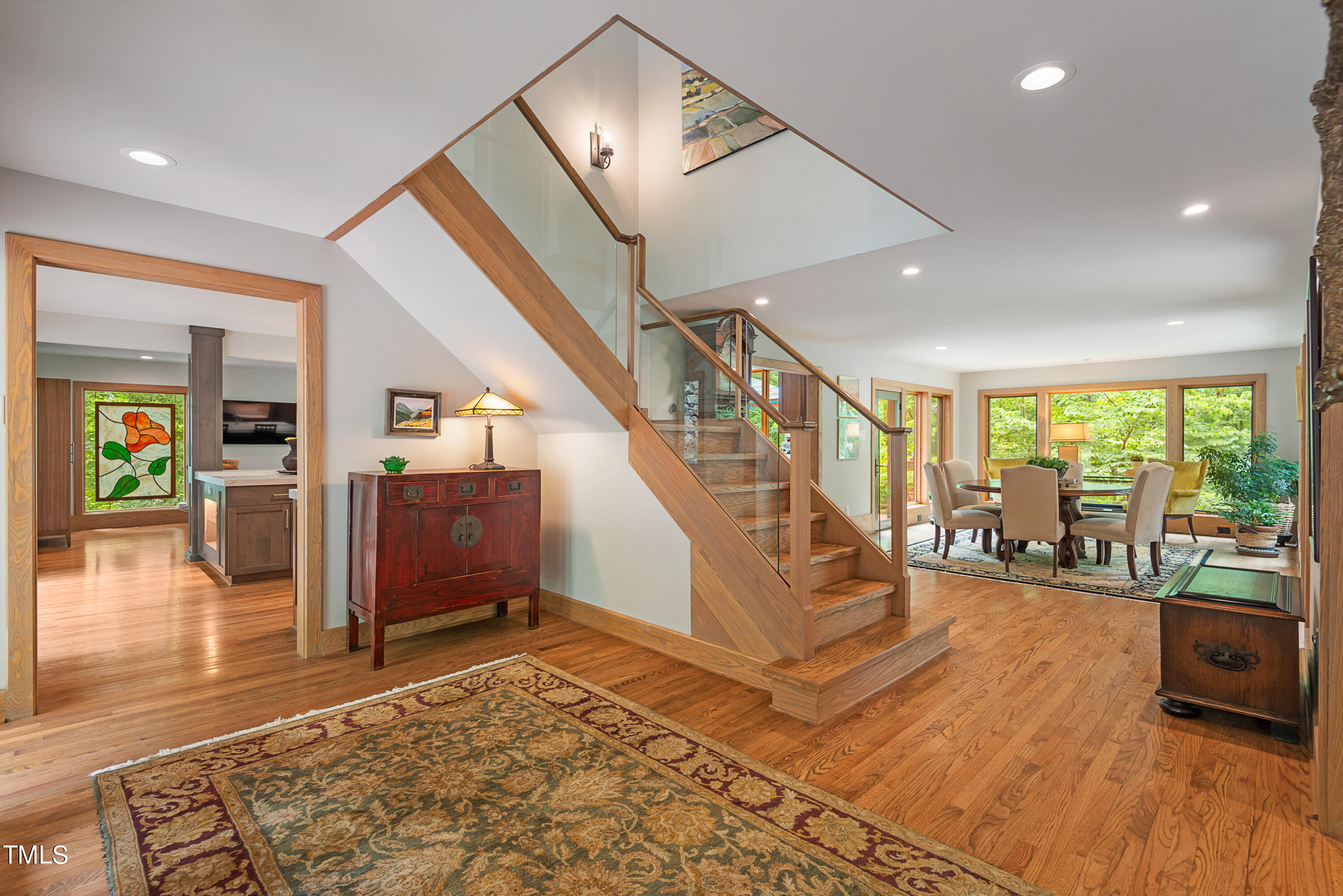 643 Brookview Drive
