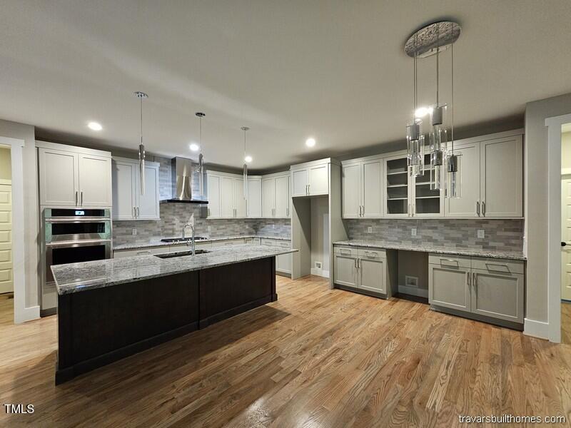 35 Big Bear Drive