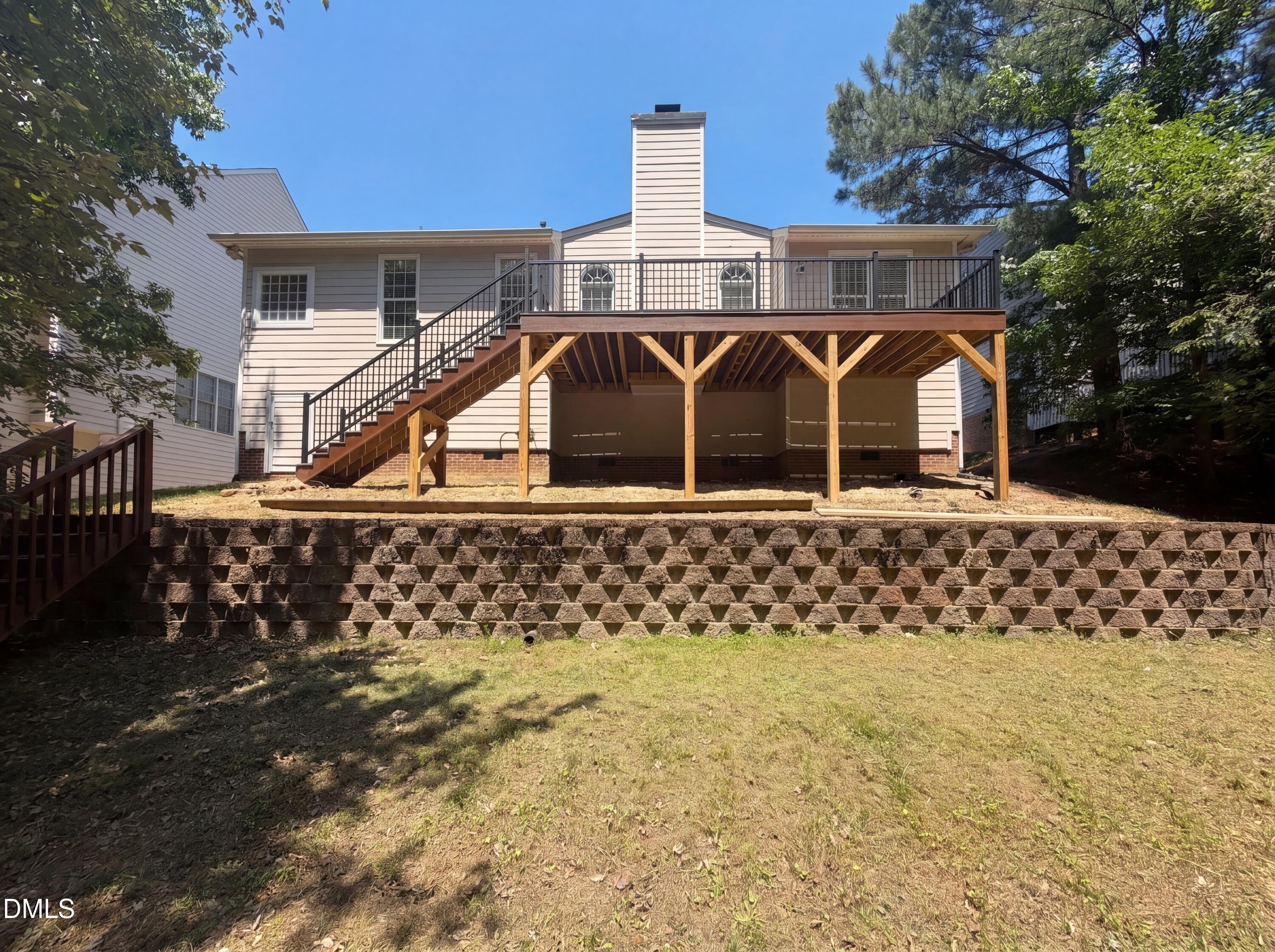 4732 Alderbrook Lane