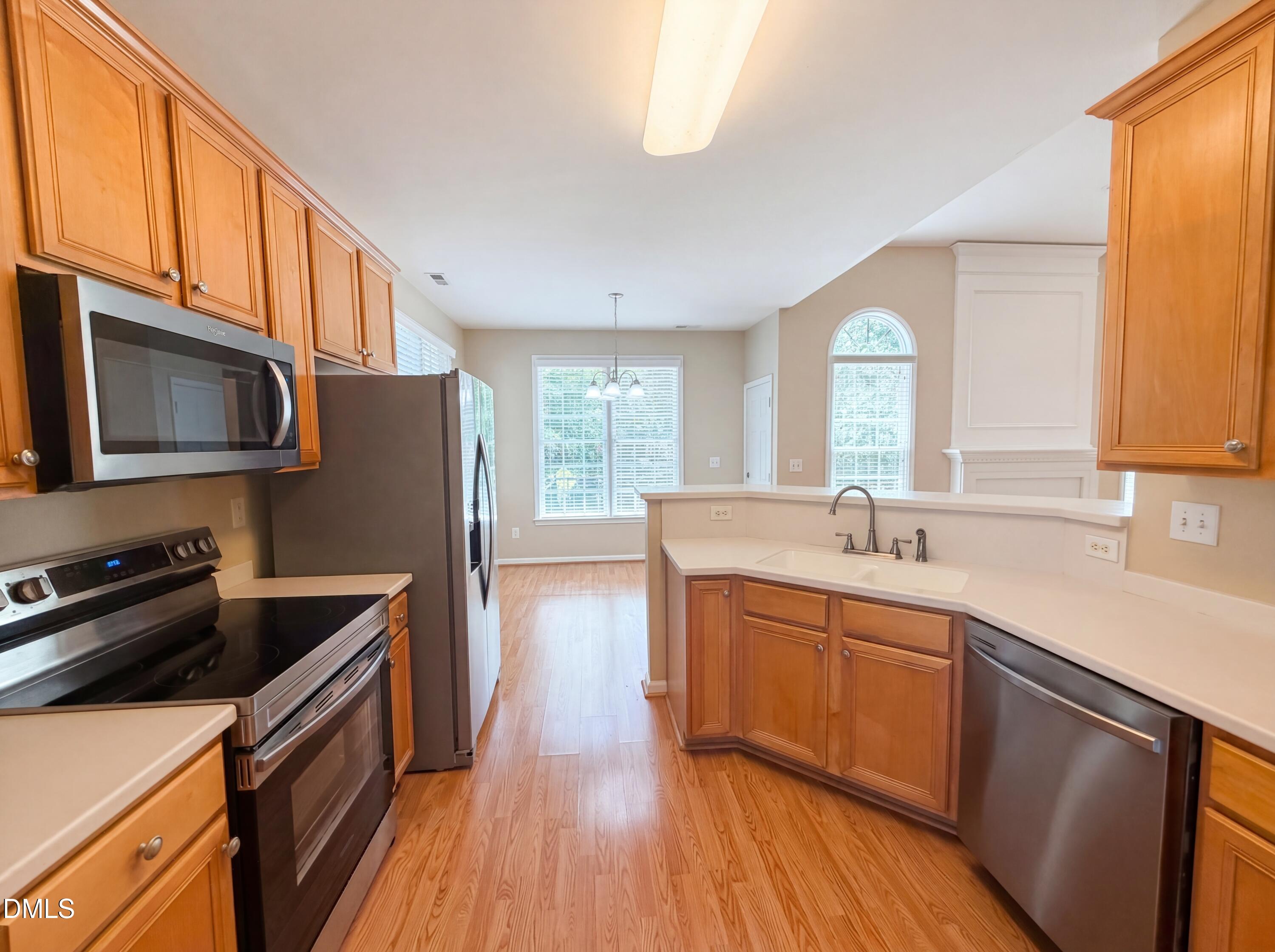 4732 Alderbrook Lane
