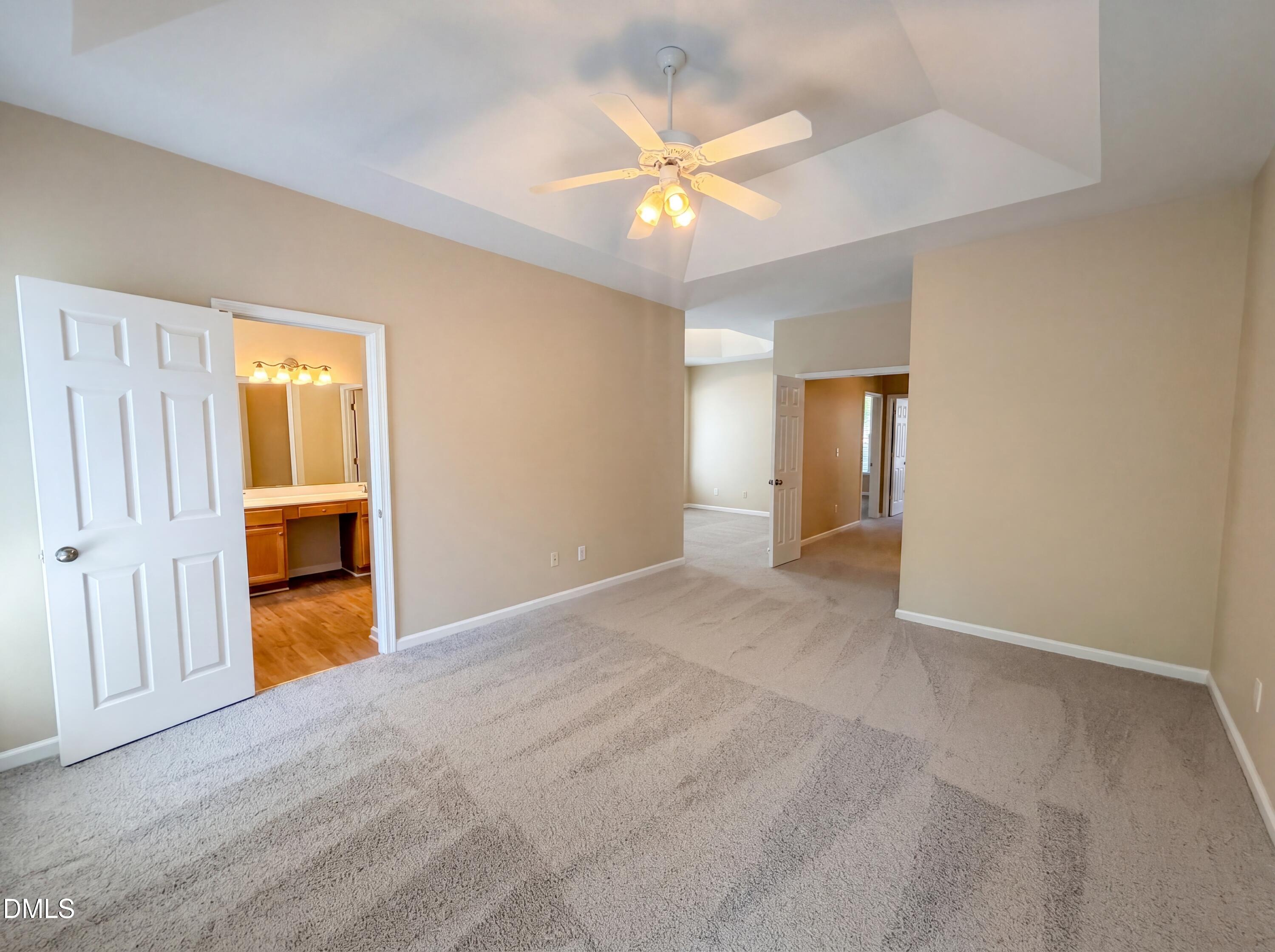 4732 Alderbrook Lane