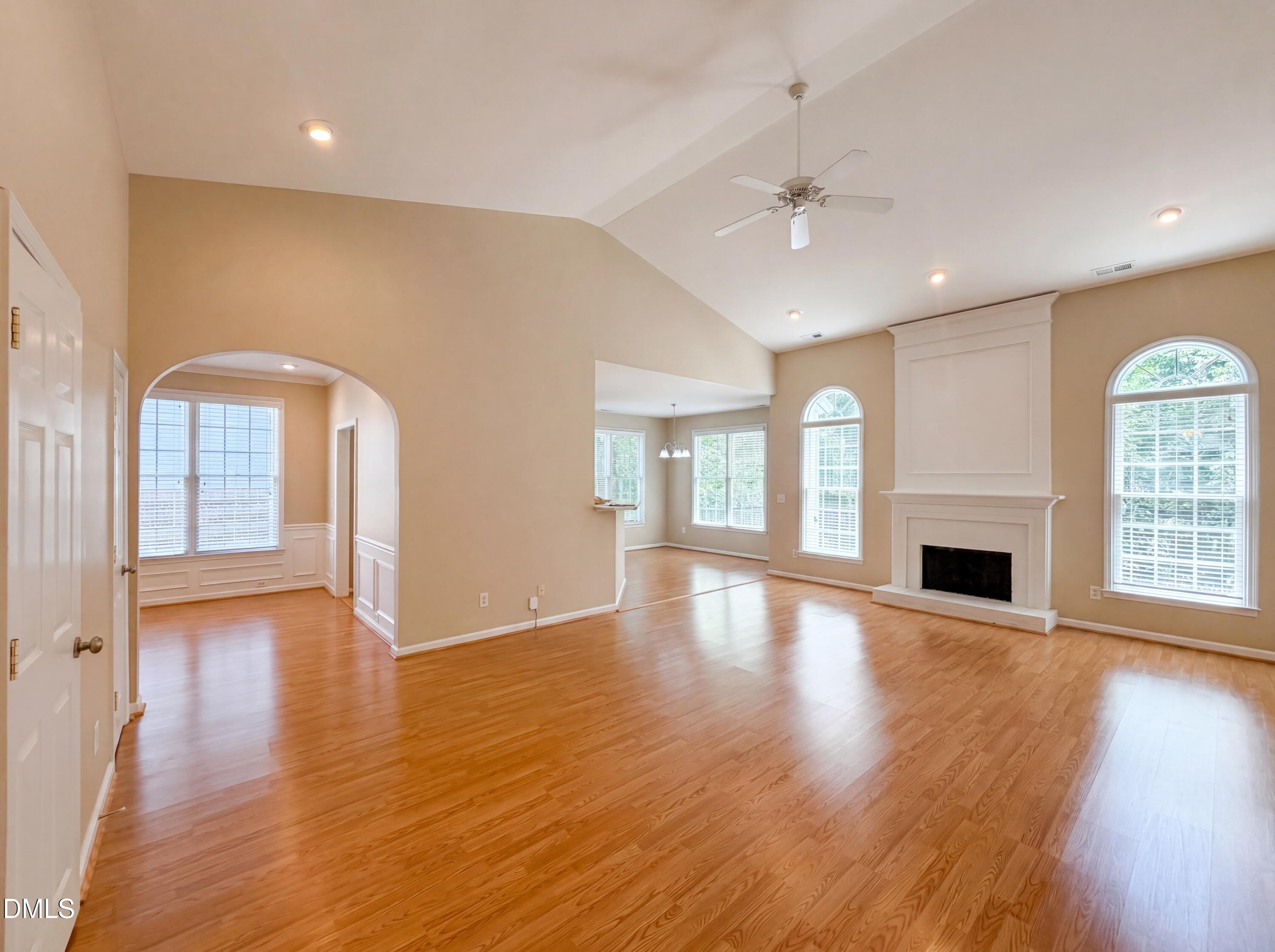4732 Alderbrook Lane