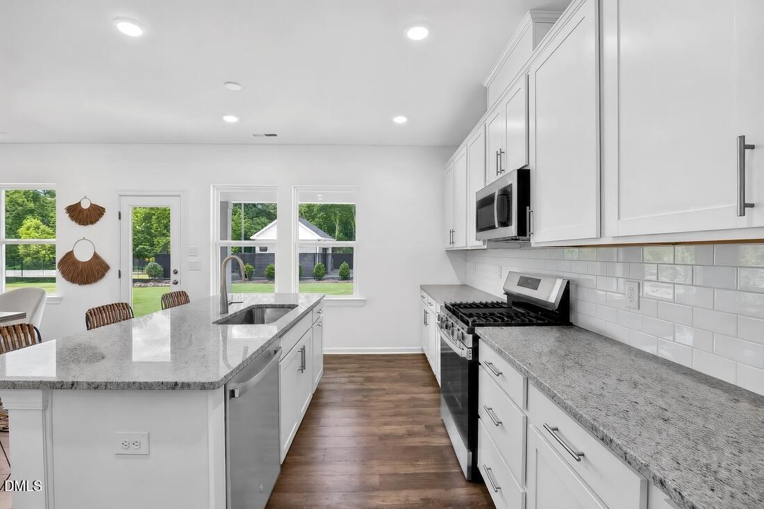 1185 Condor Junction Road