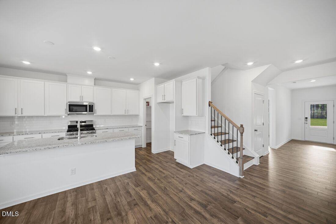 1185 Condor Junction Road