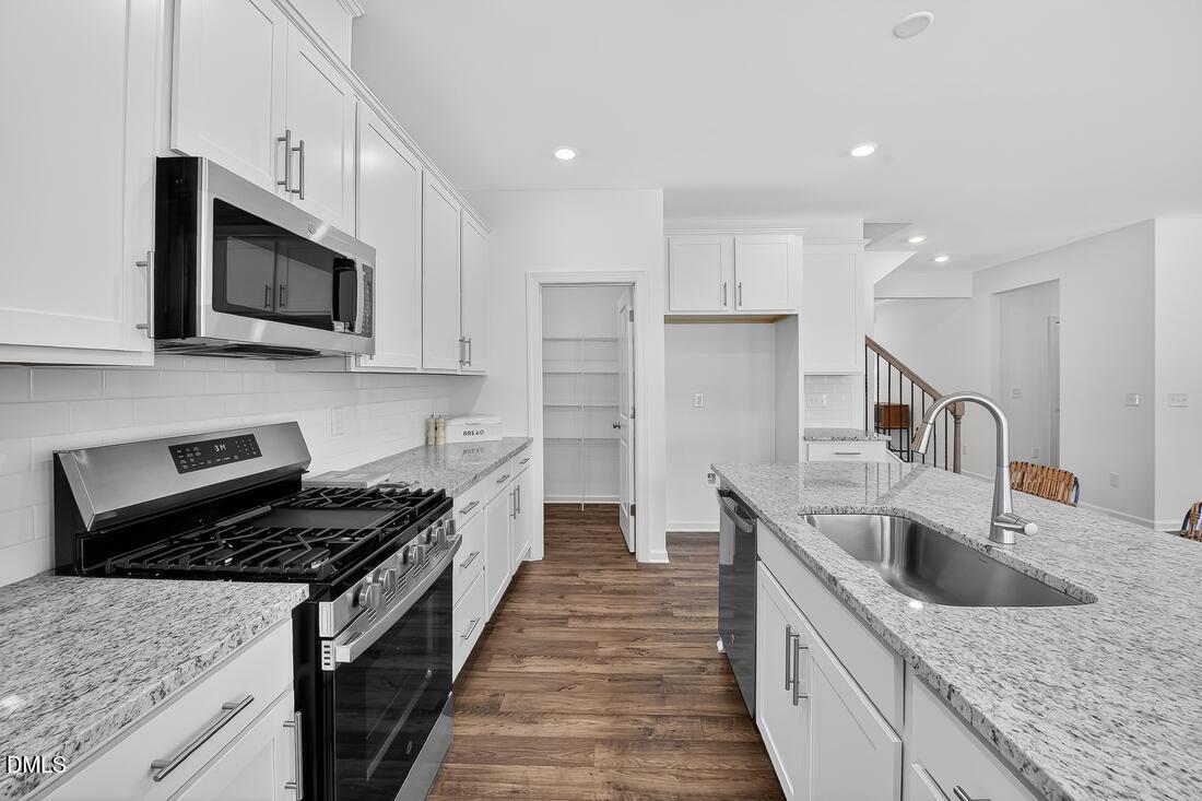 1185 Condor Junction Road