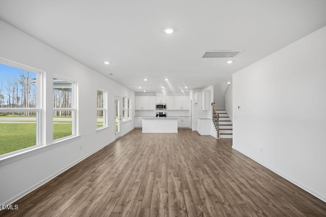 1185 Condor Junction Road