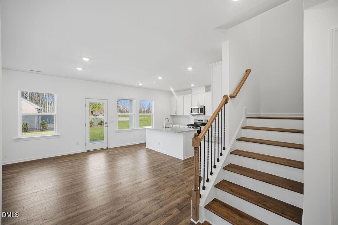 1185 Condor Junction Road
