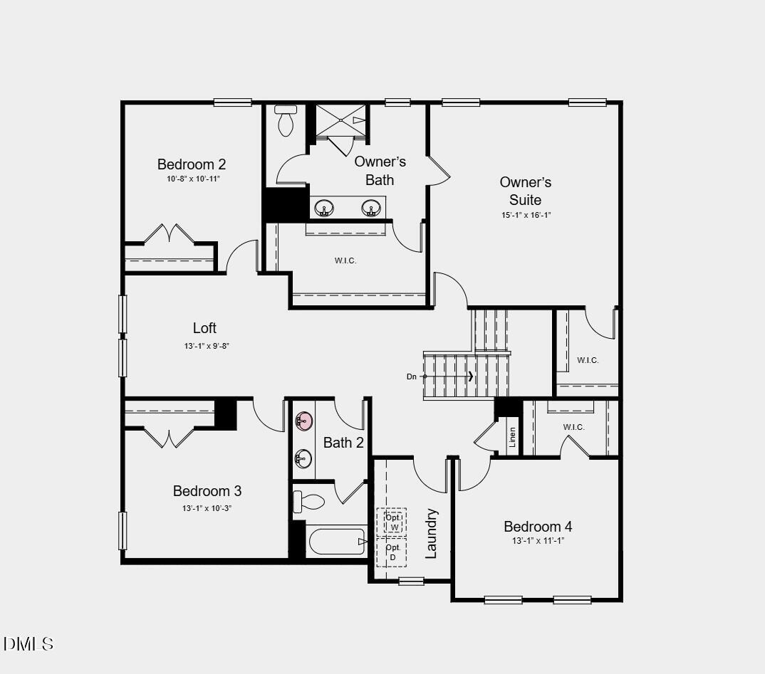 1185 Condor Junction Road
