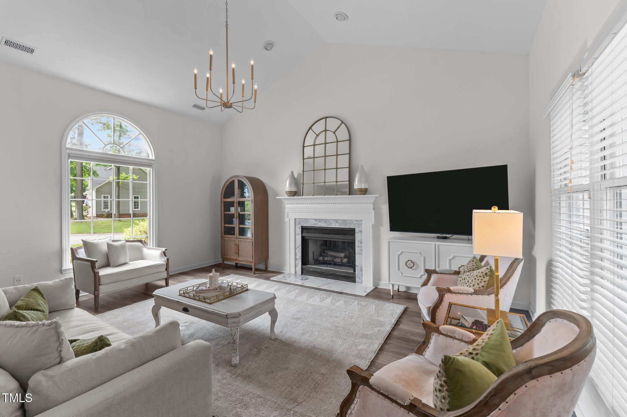 12117 Inglehurst Drive