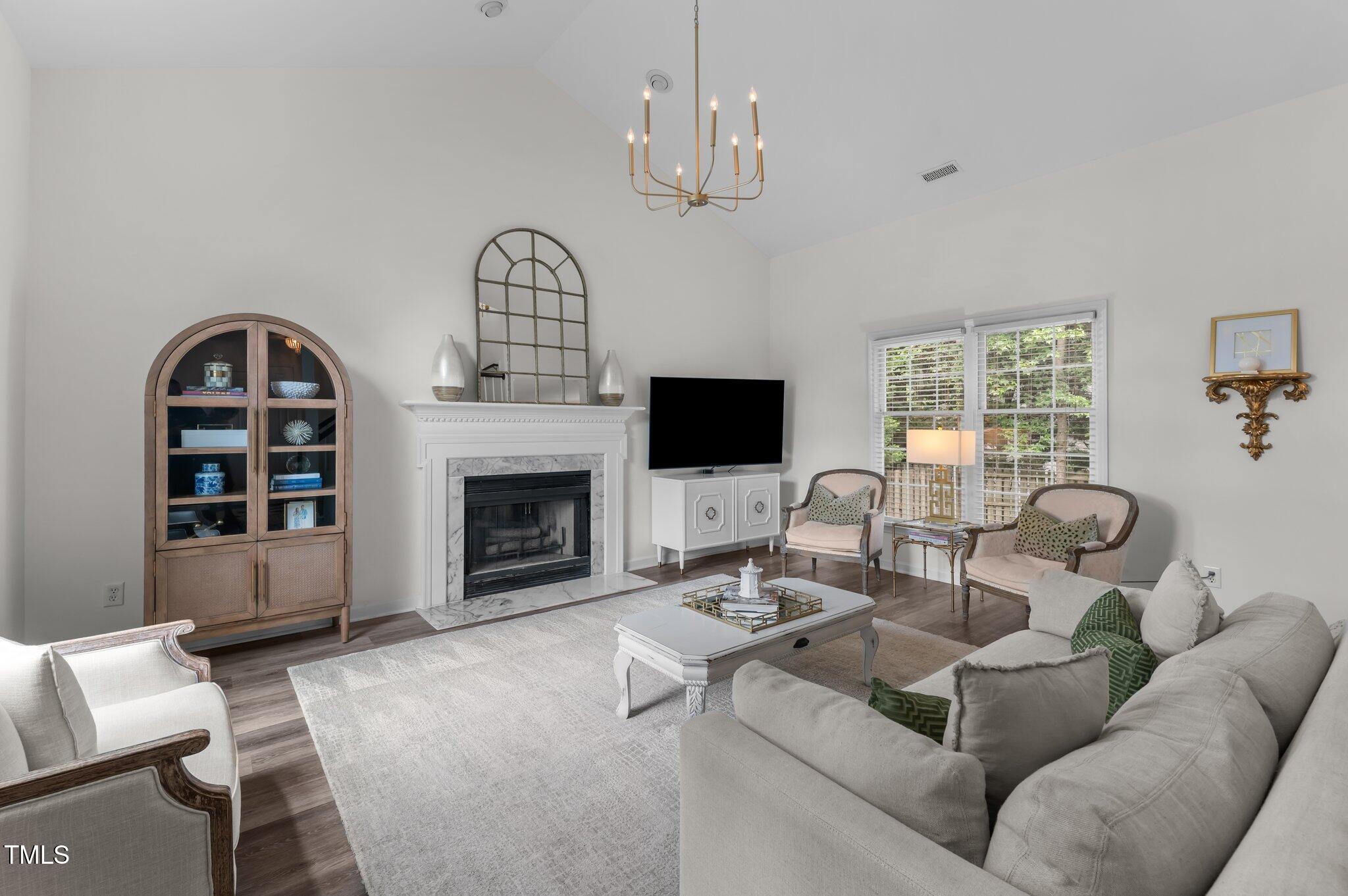 12117 Inglehurst Drive