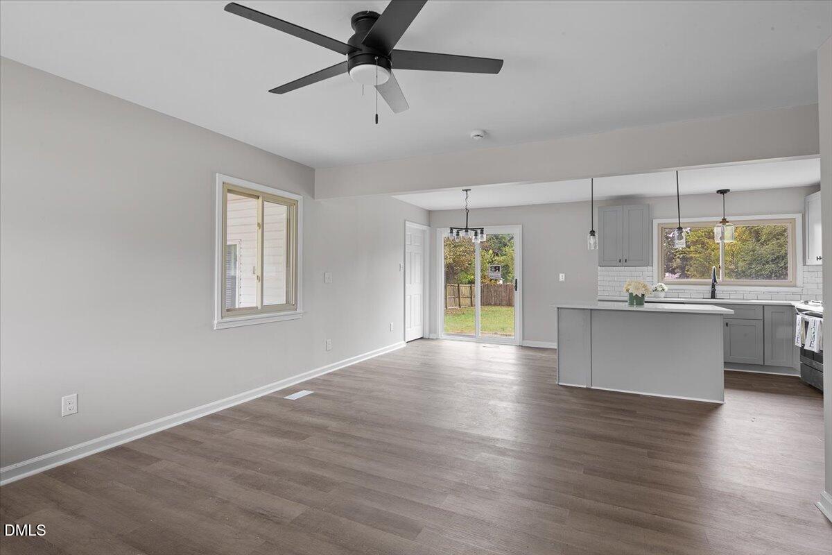 682 Montclair Road