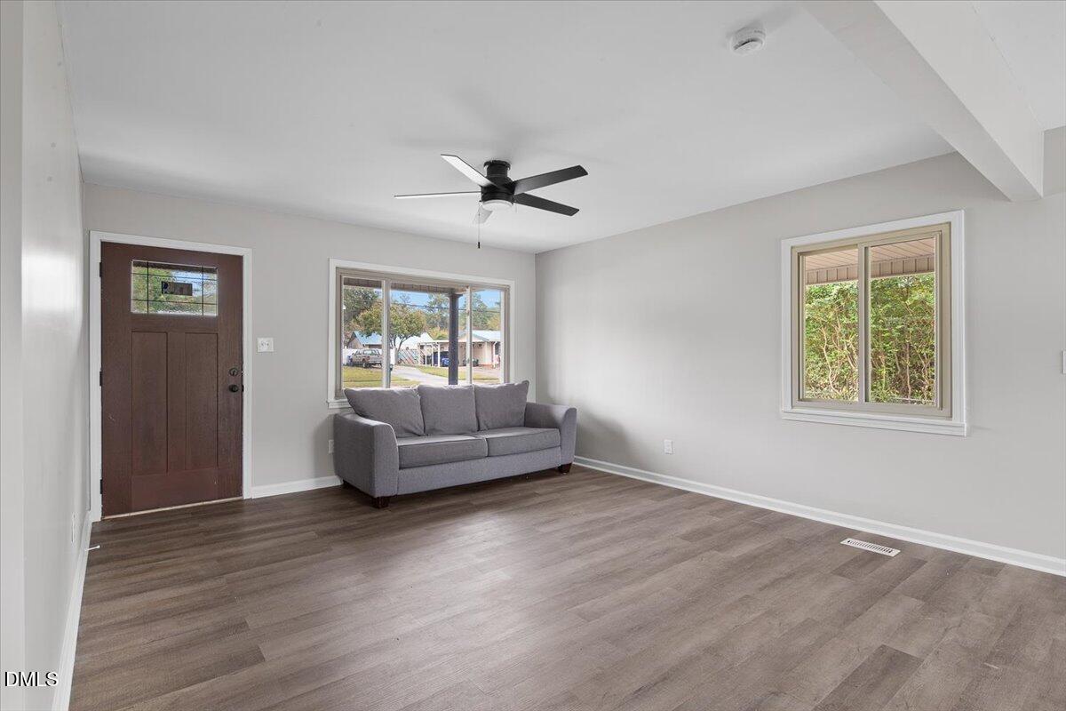 682 Montclair Road