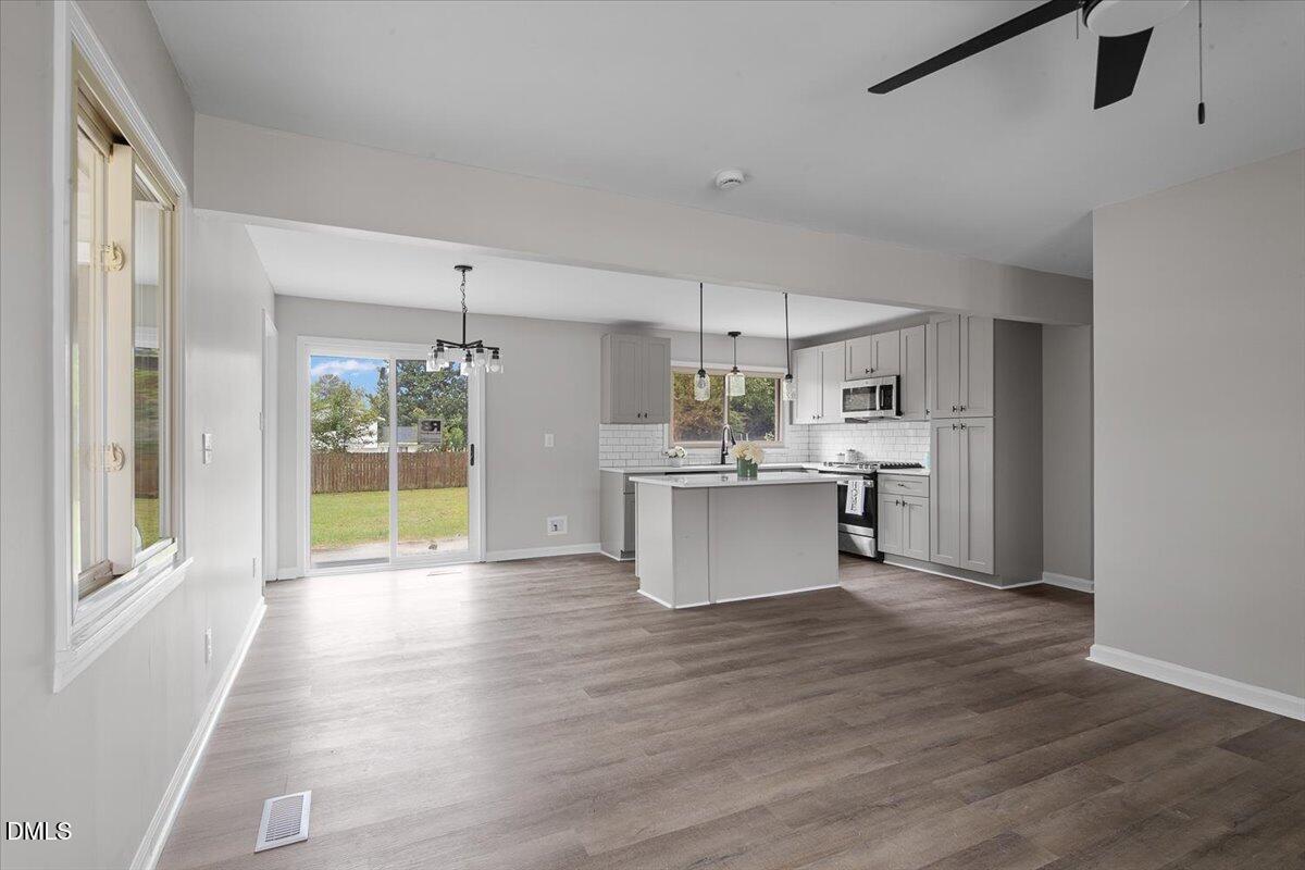 682 Montclair Road