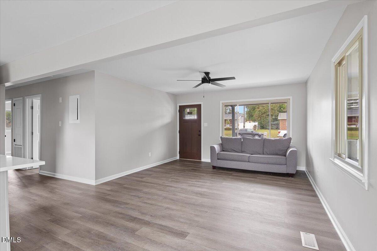 682 Montclair Road