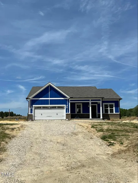 MLS: 10083275