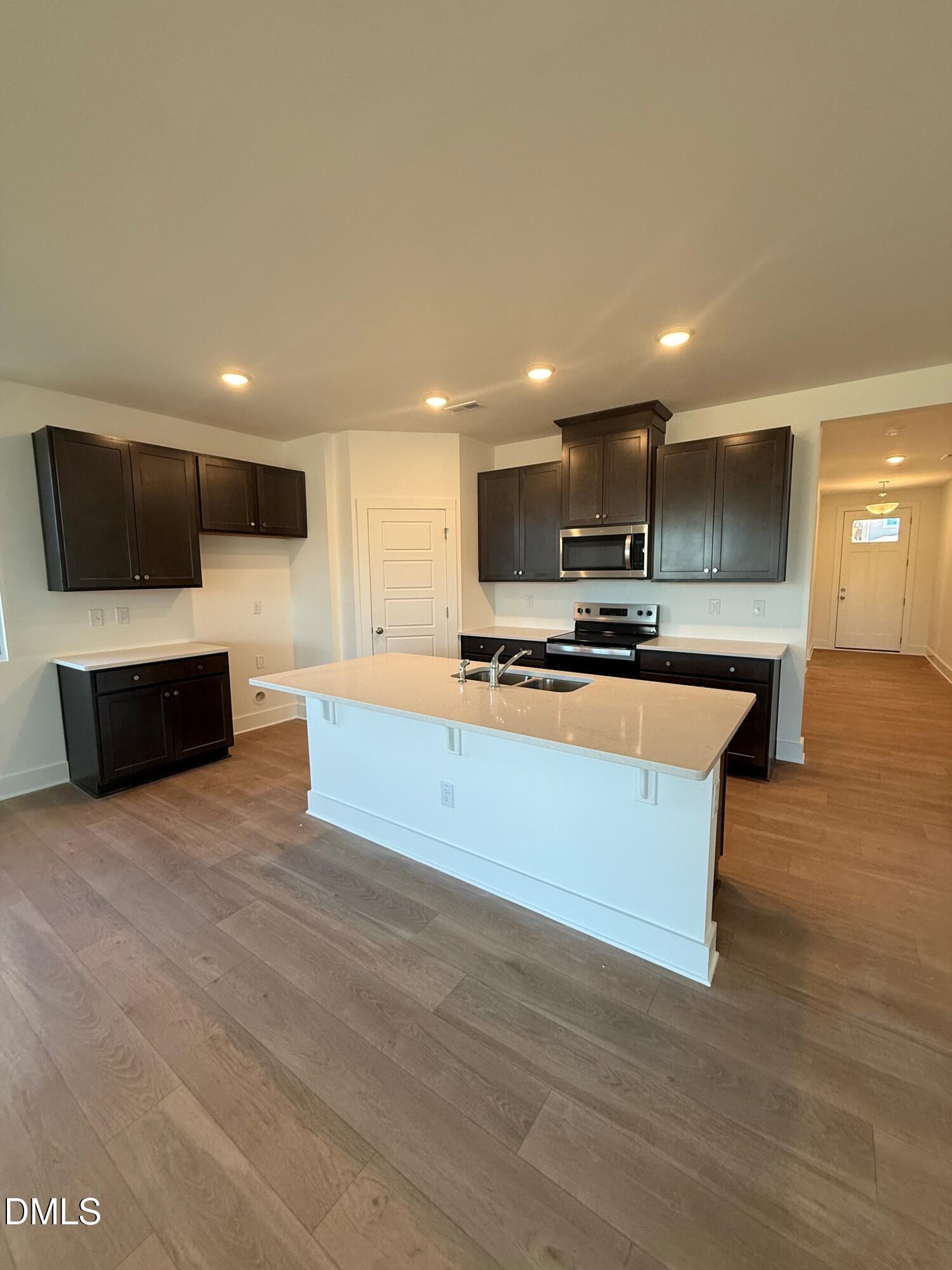 46 Cypress Moss Court