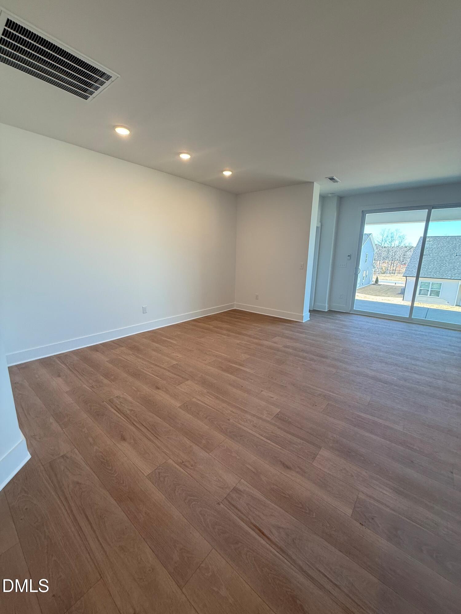 46 Cypress Moss Court