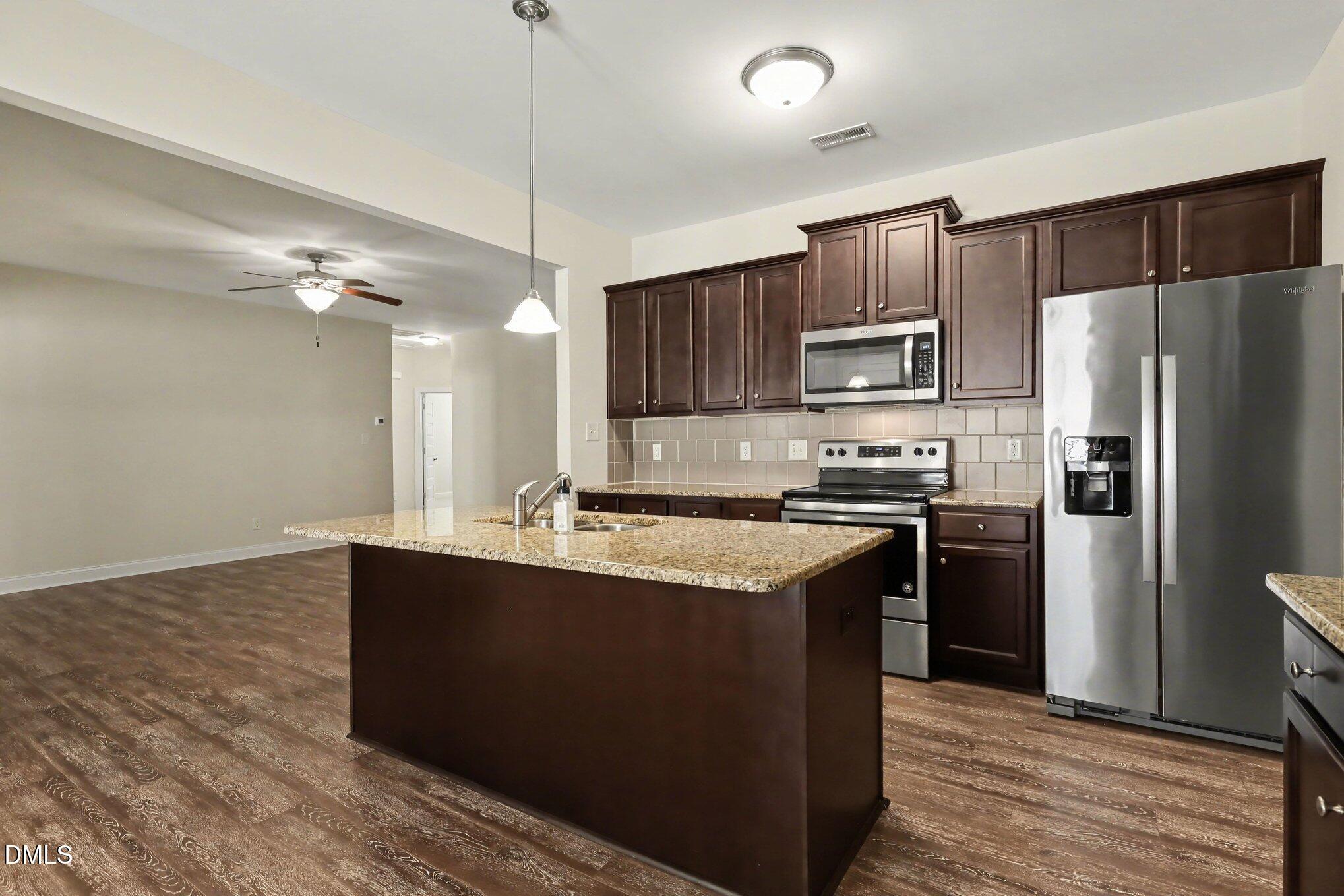 47 Morning Star Lane