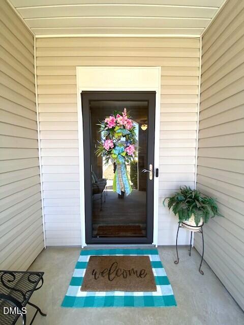 47 Morning Star Lane