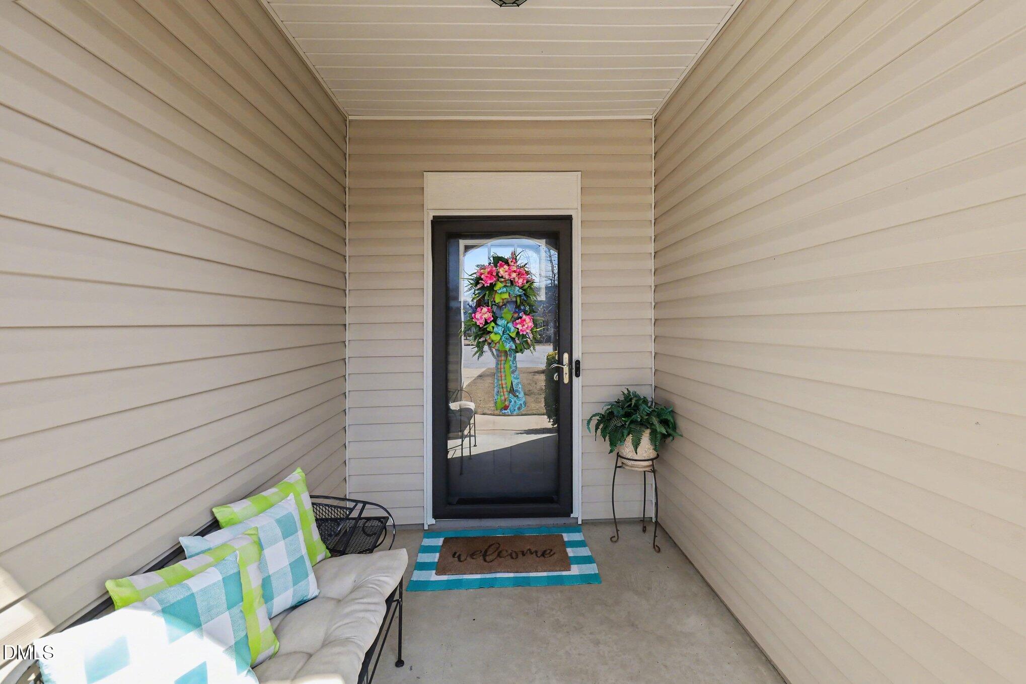 47 Morning Star Lane