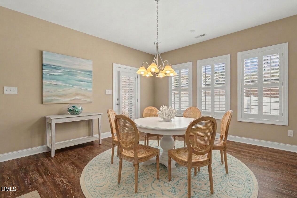 47 Morning Star Lane