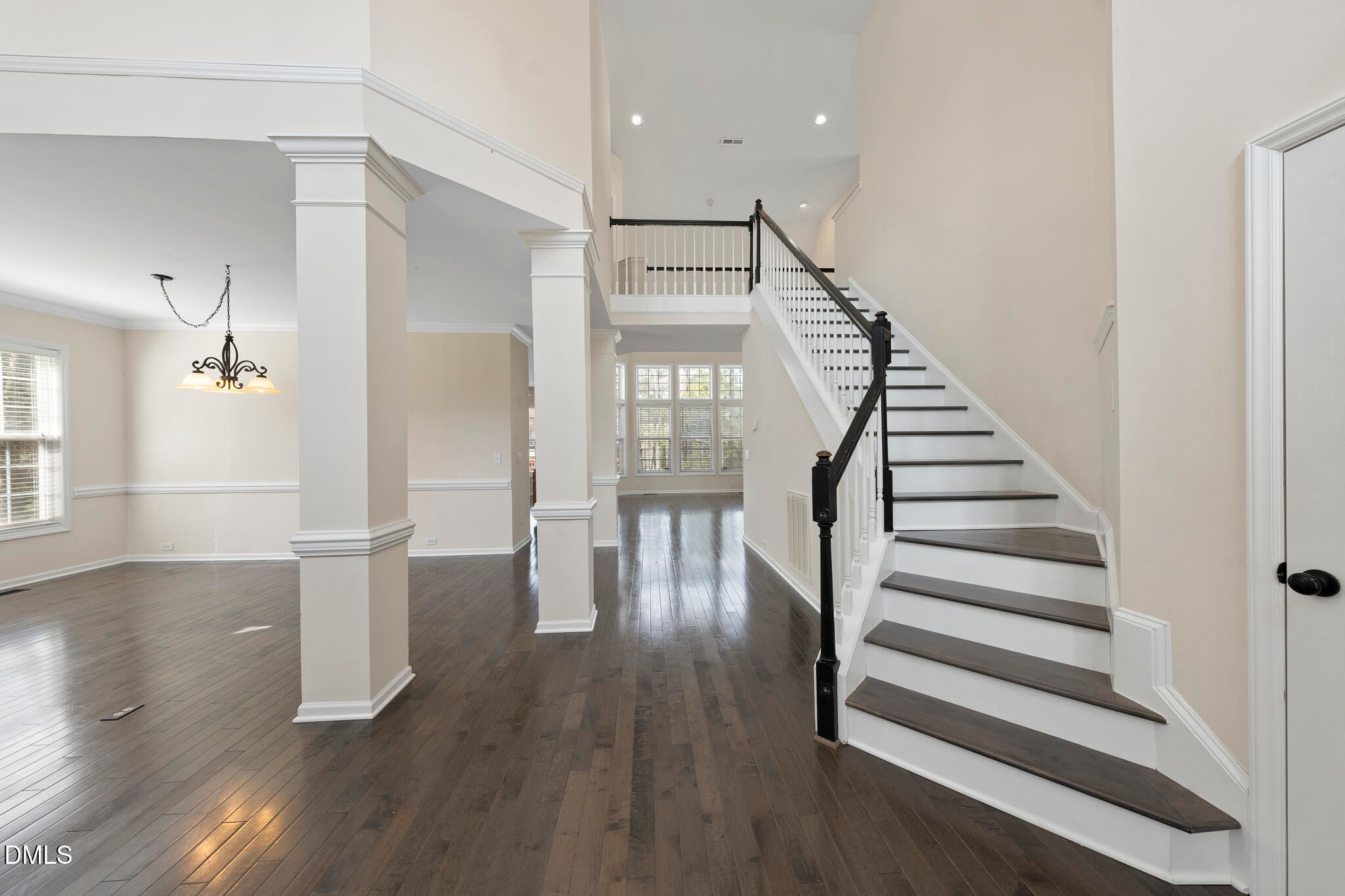 101 Palmwood Court