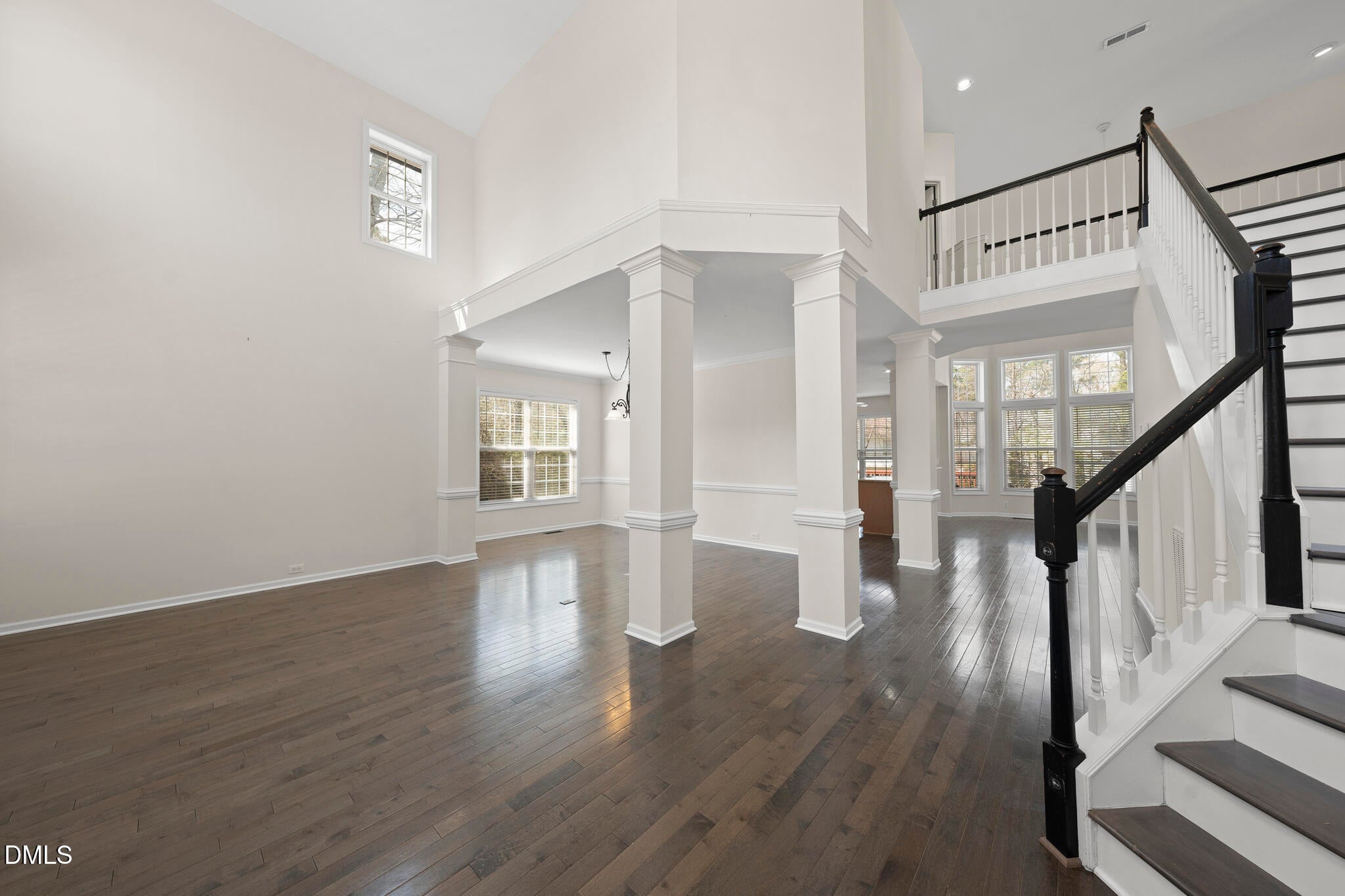 101 Palmwood Court