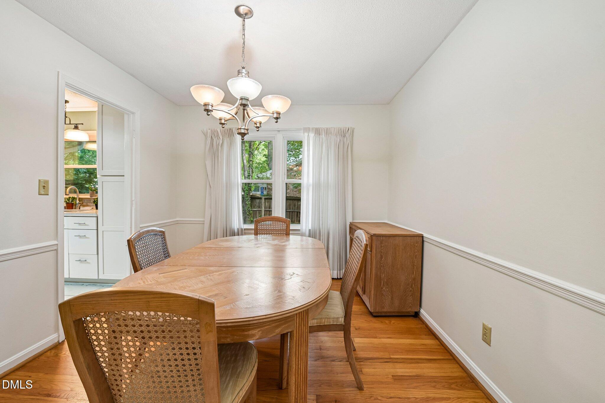 1421 Elberon Place