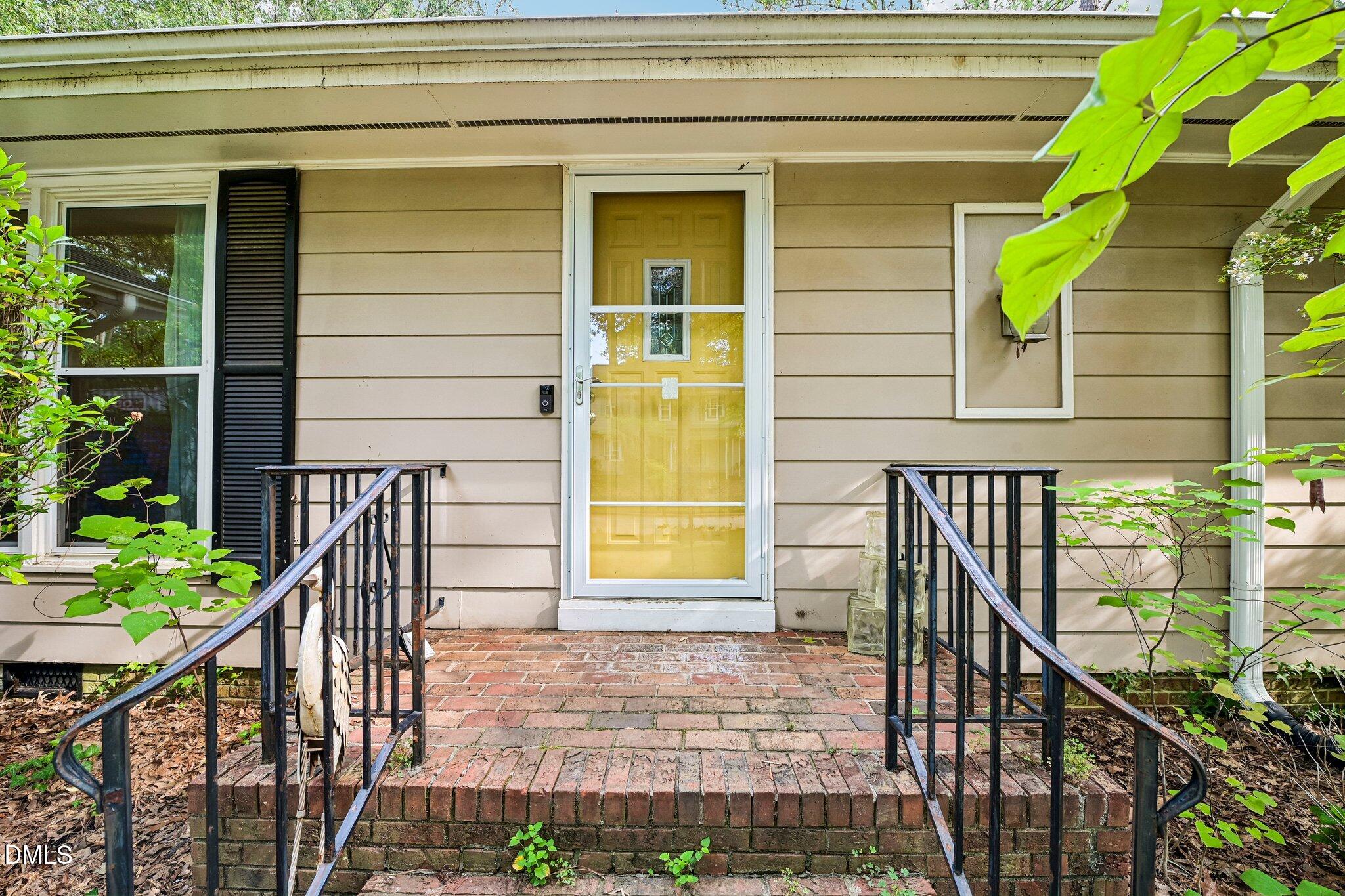 1421 Elberon Place