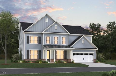 1112 Opal Lane 102 Durham NC 27705