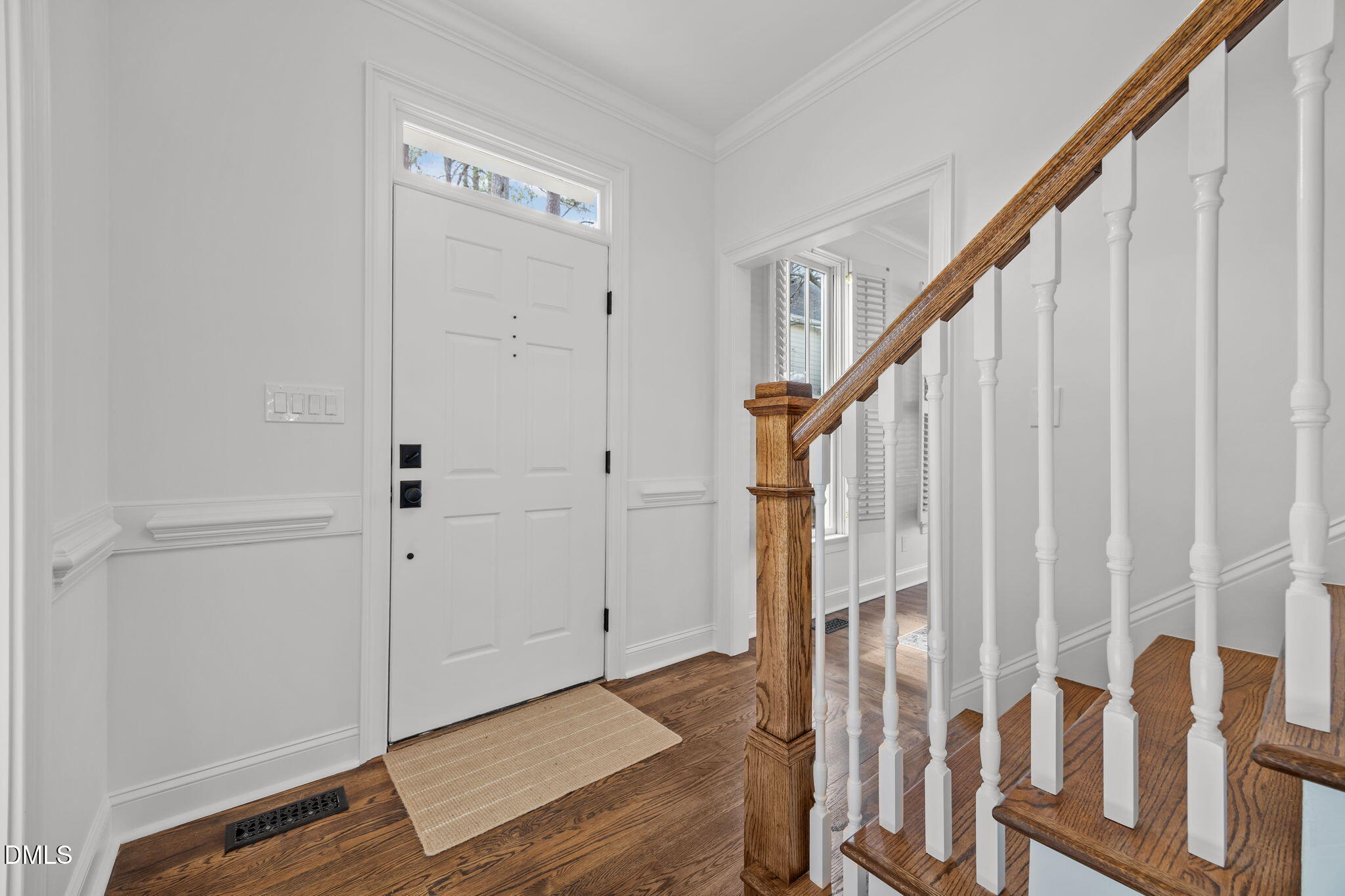 8805 Mourning Dove Road