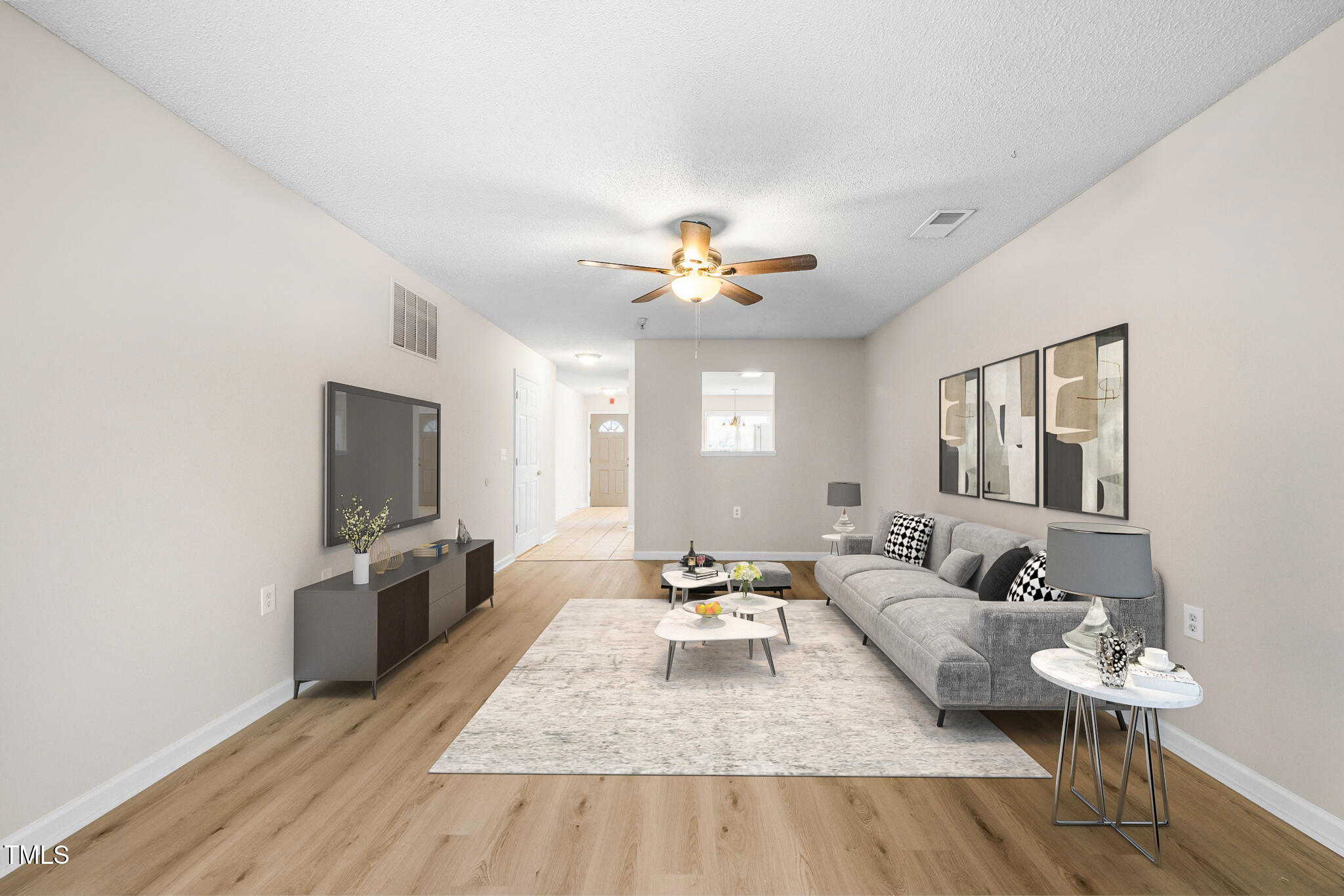 2510 Huntscroft Lane 102