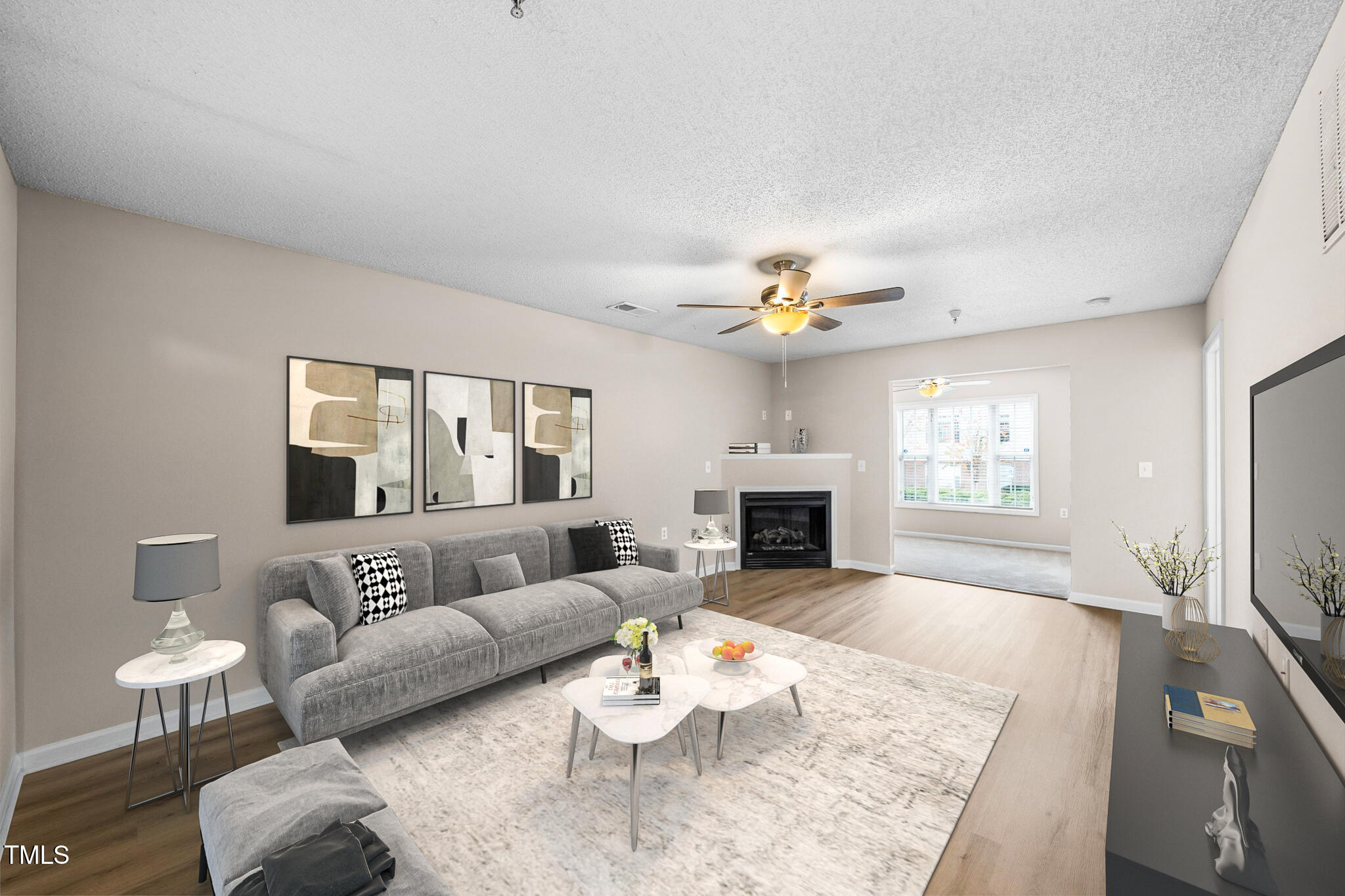 2510 Huntscroft Lane 102