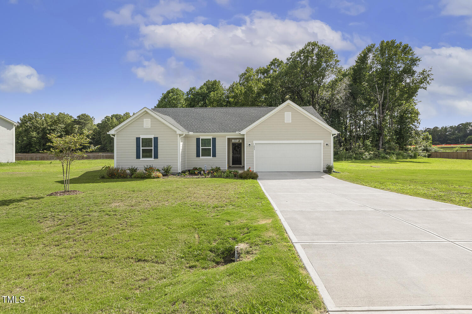 403 Saint Clair Drive